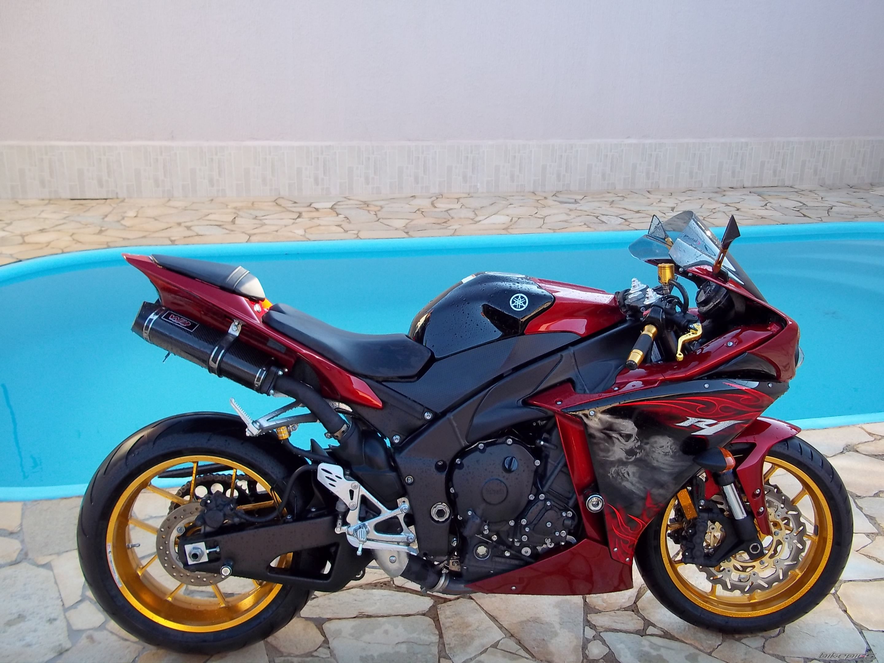 Bike Photo 2245078