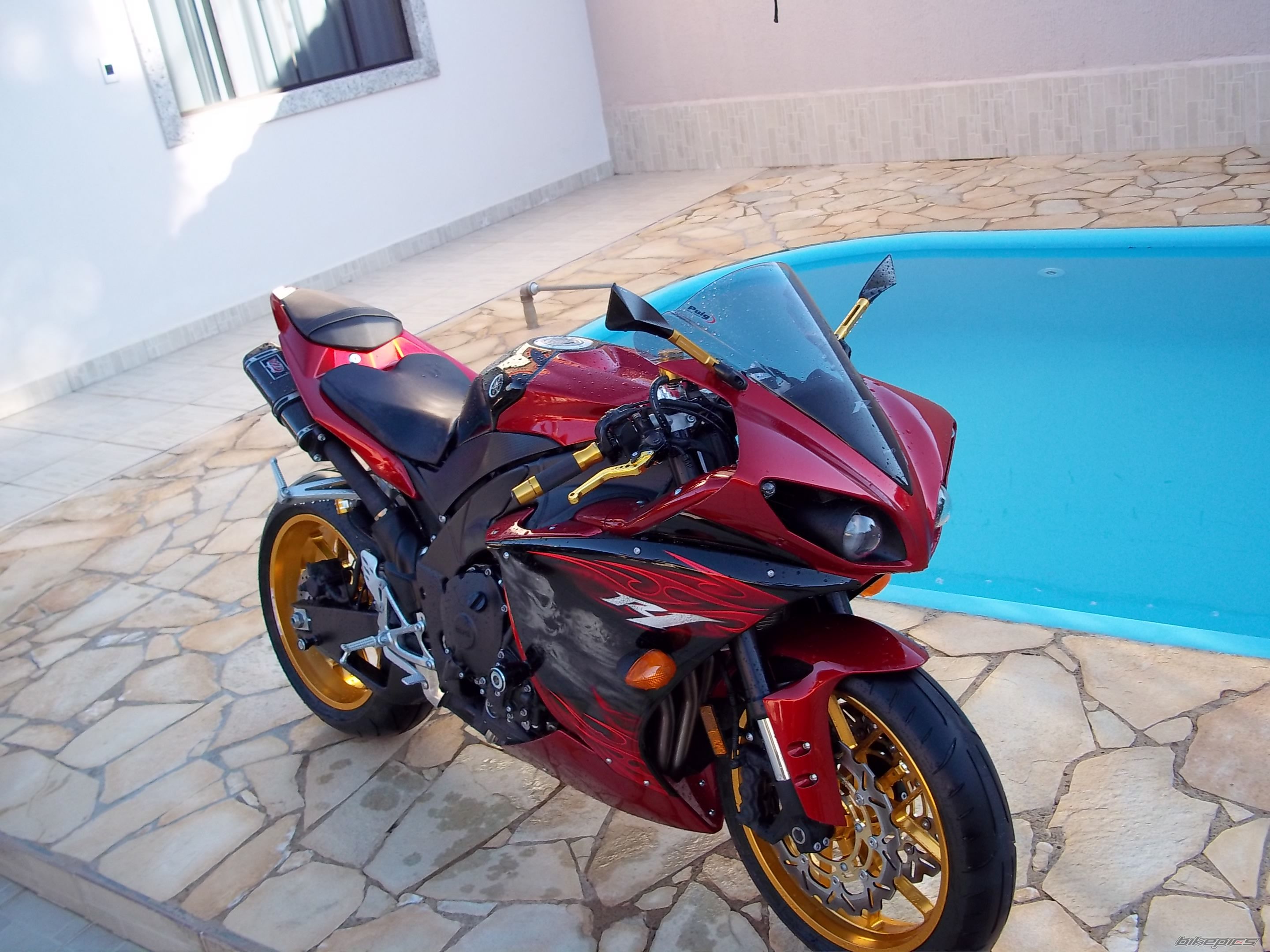 Bike Photo 2245080