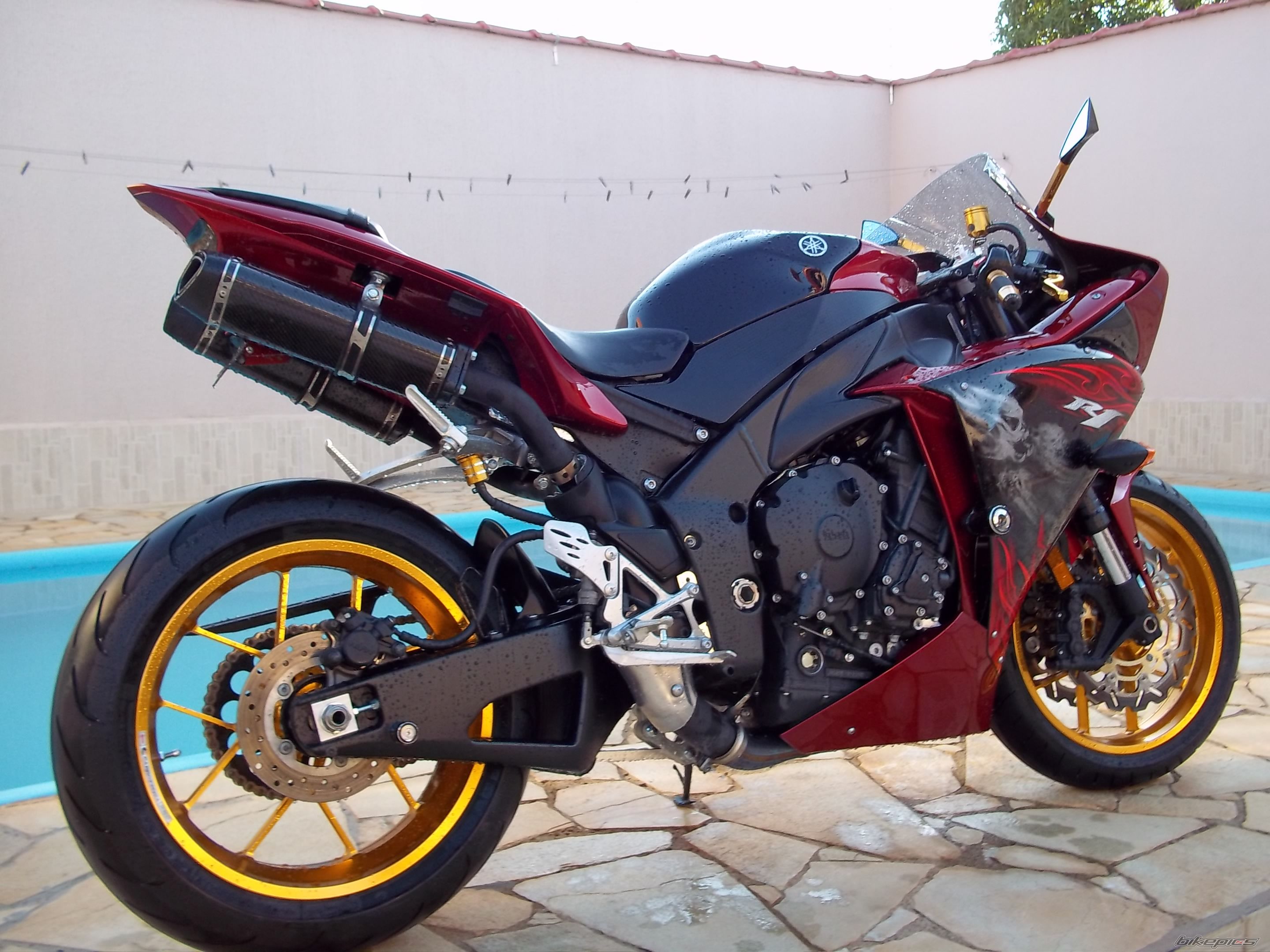 Bike Photo 2245081