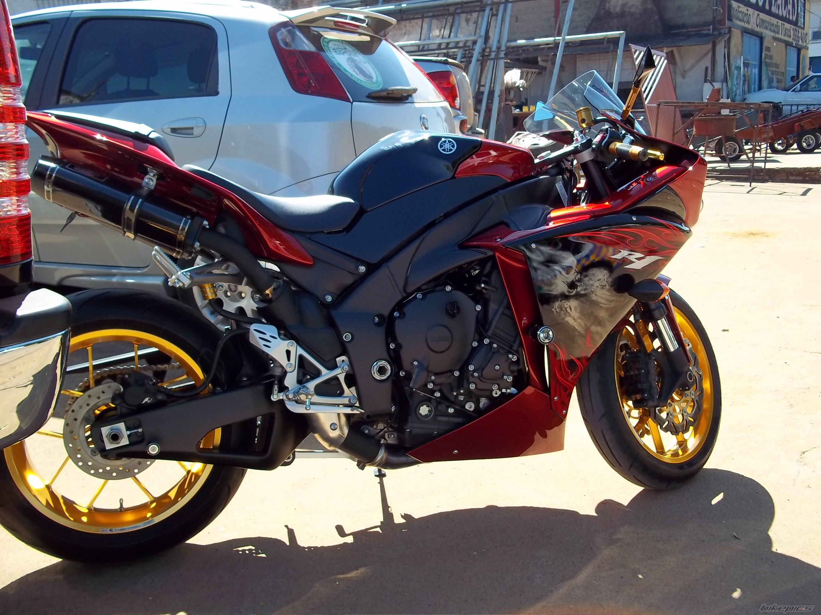 Bike Photo 2245083
