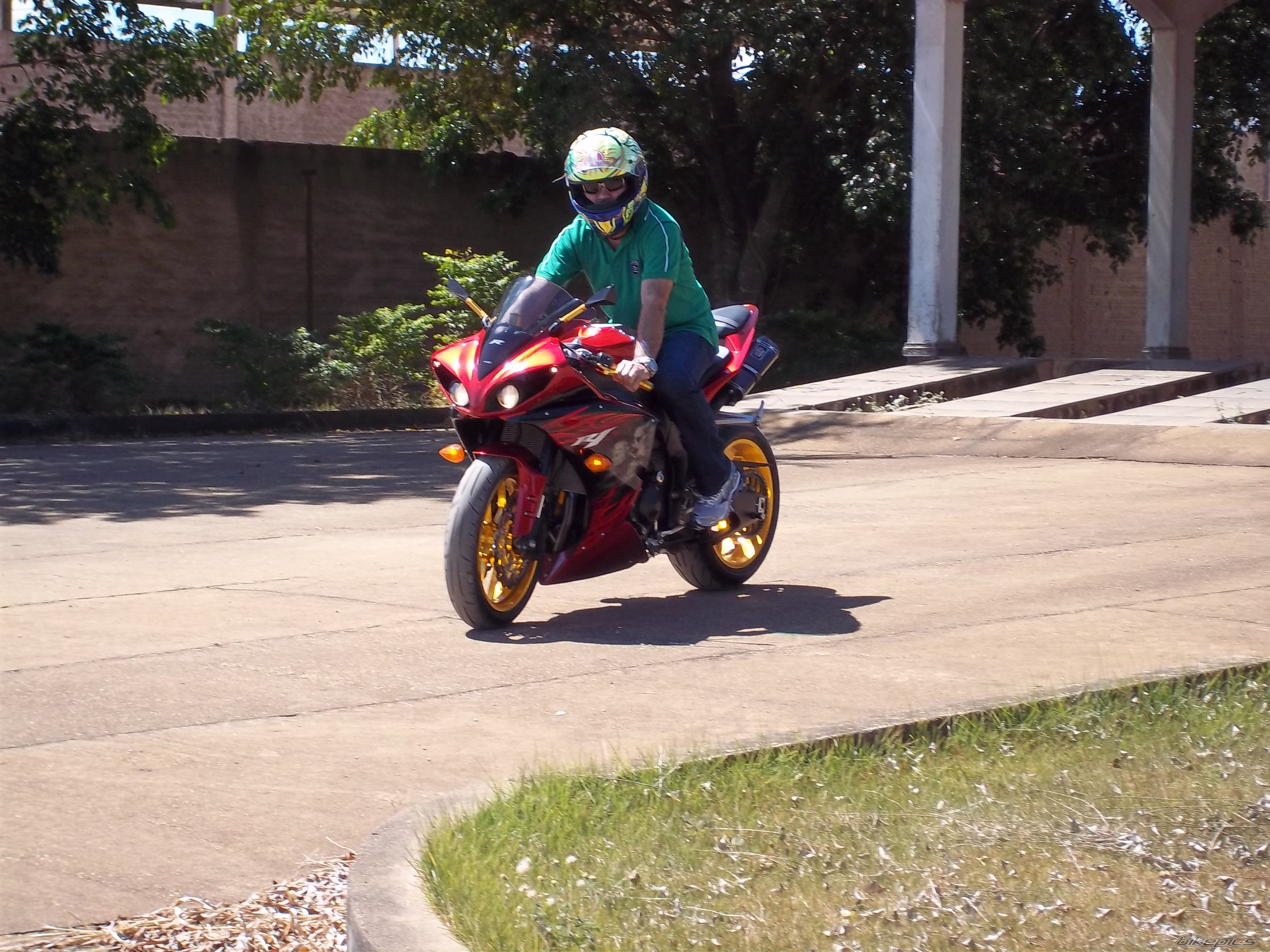 Bike Photo 2245084