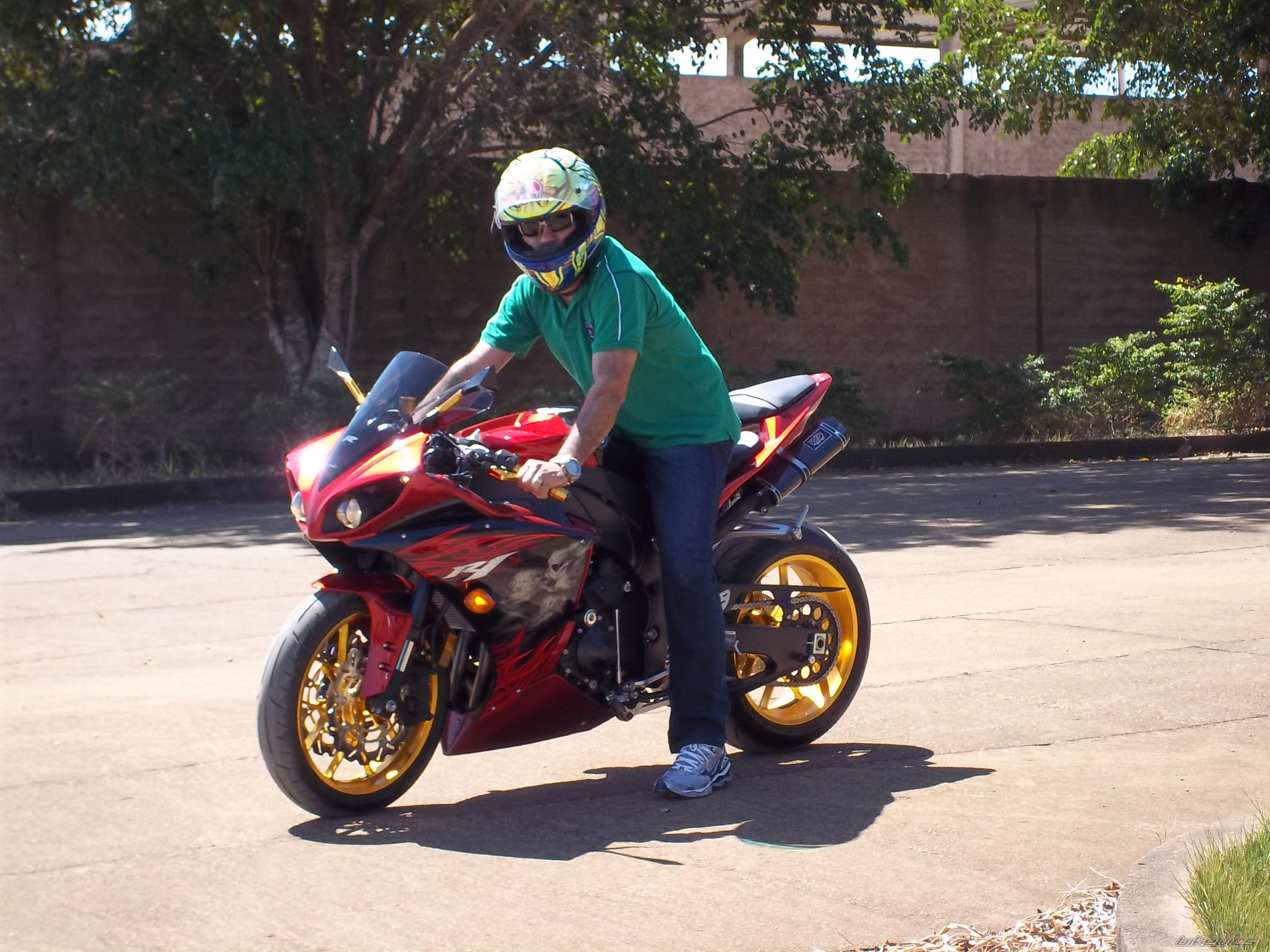 Bike Photo 2245085