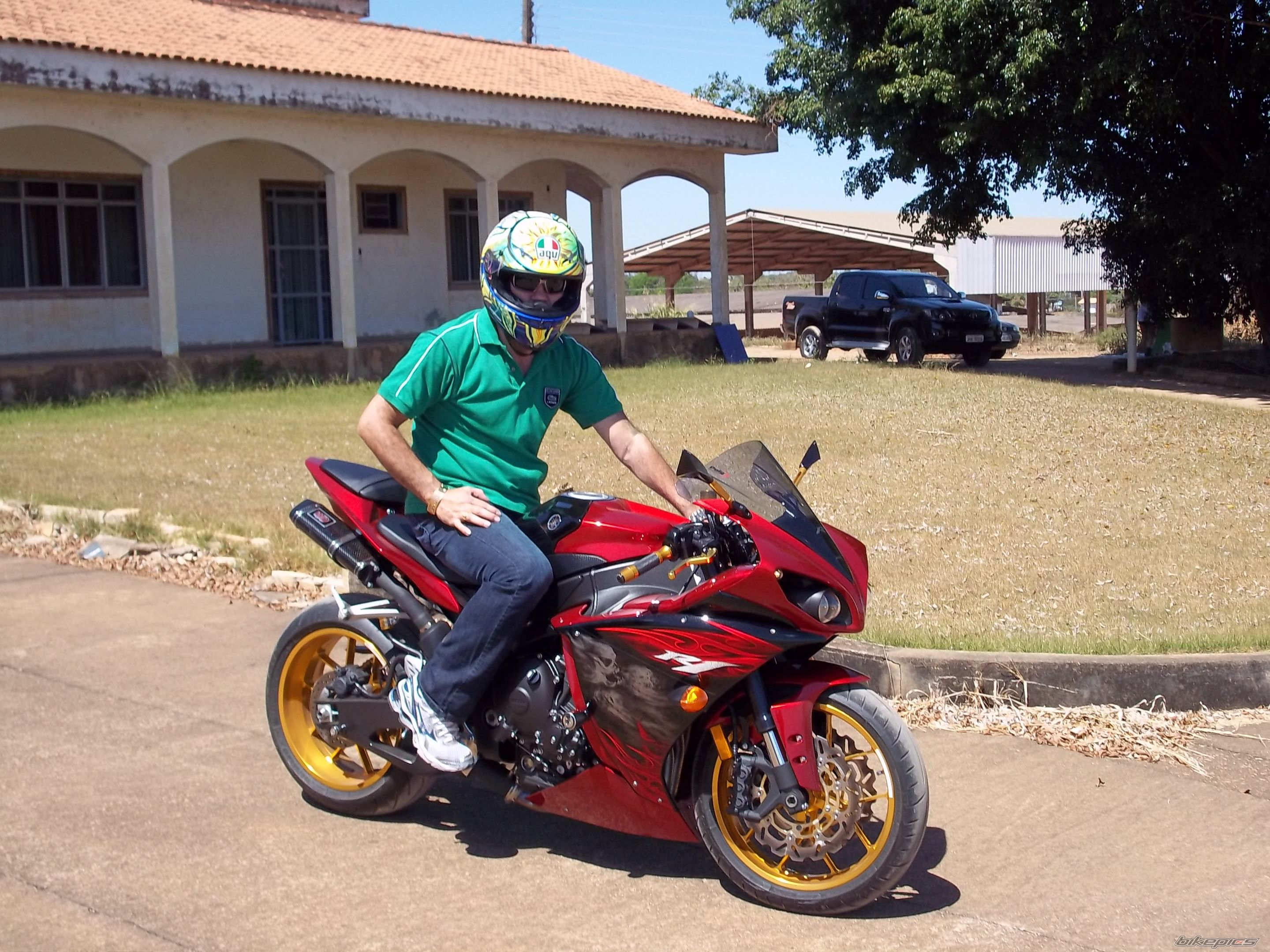 Bike Photo 2245086