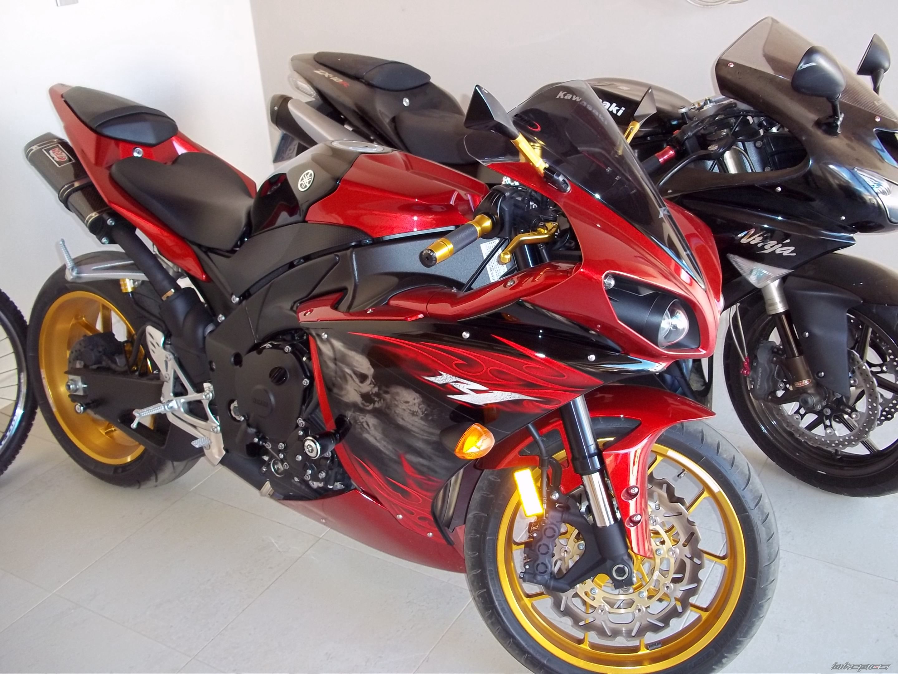Bike Photo 2245087