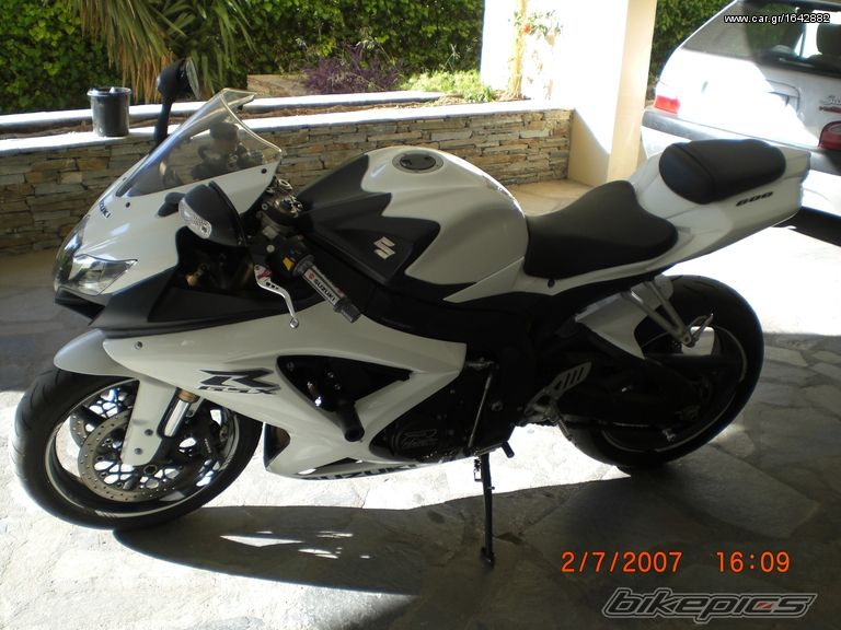 Bike Photo 2245088