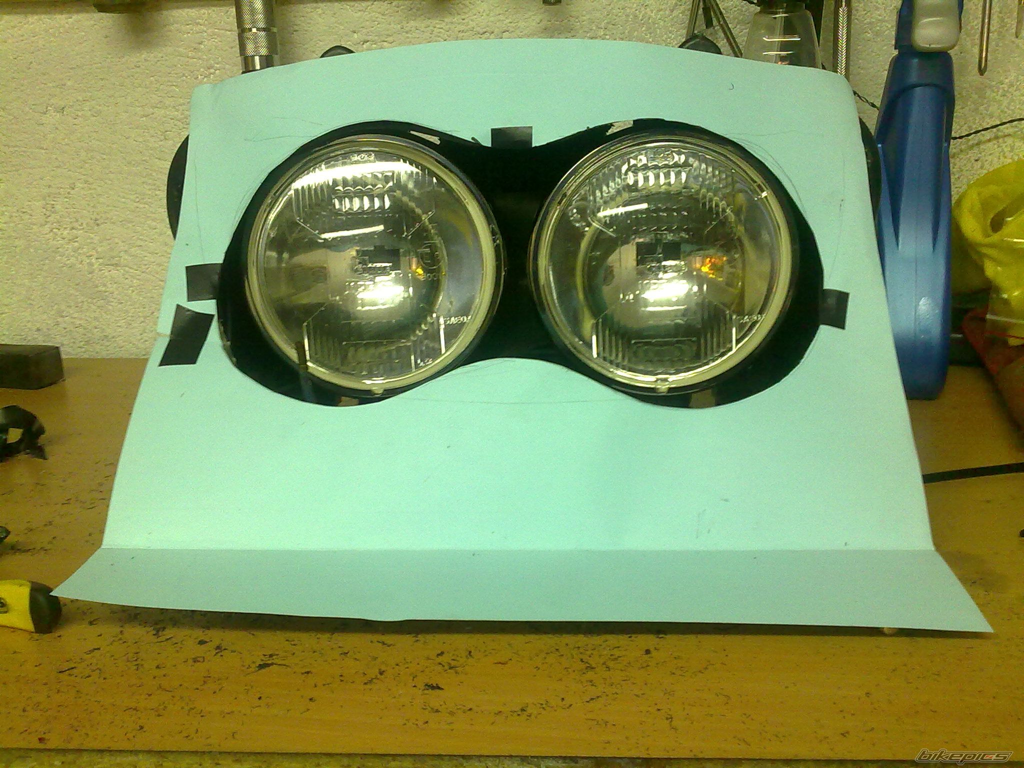 Photo 2245093