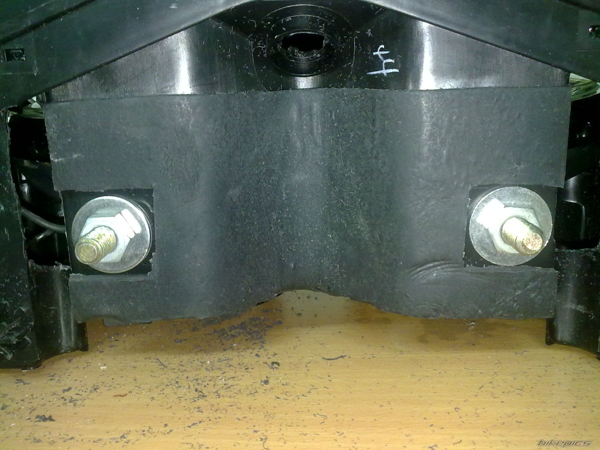 Photo 2245094