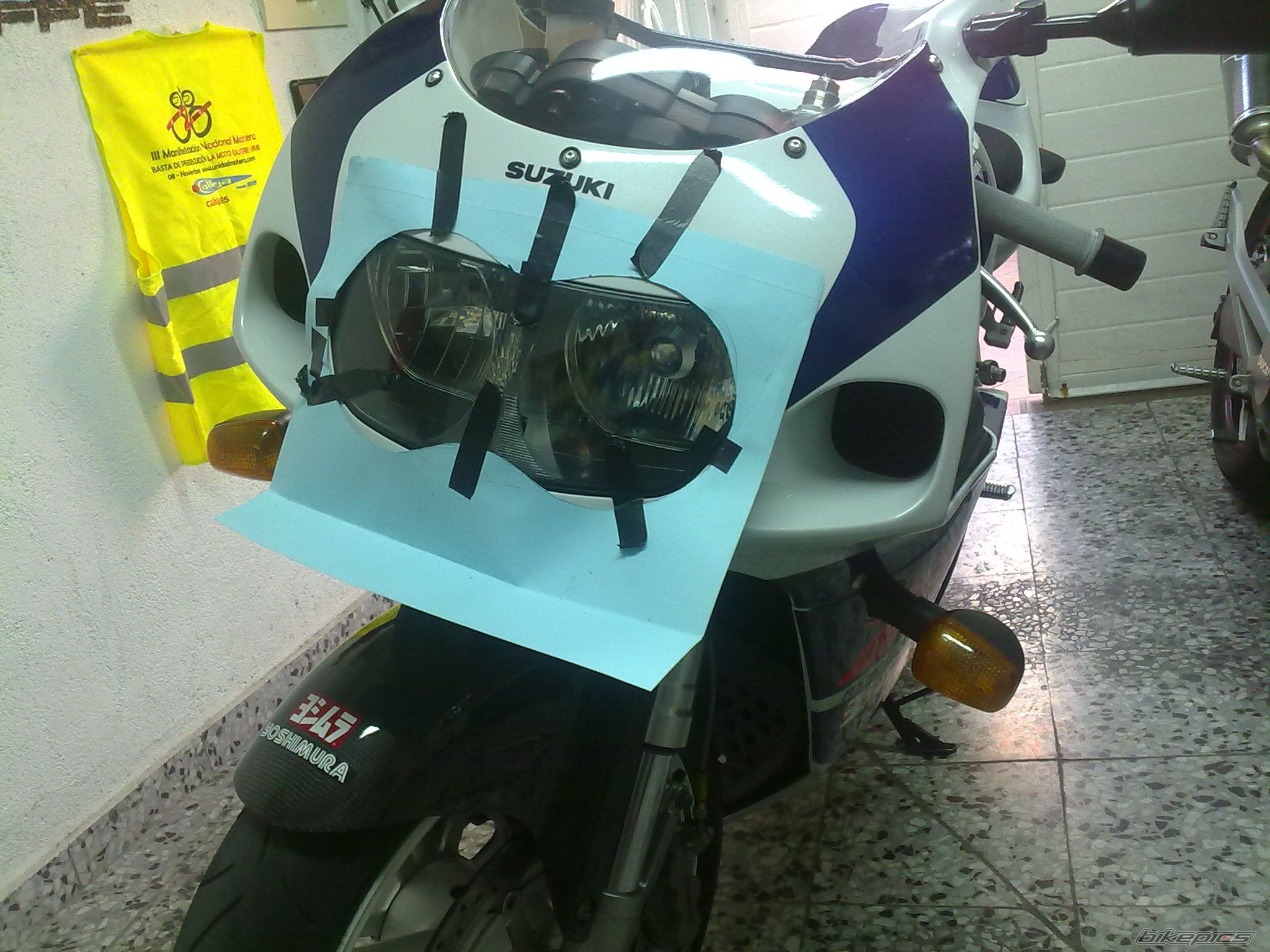 Photo 2245096