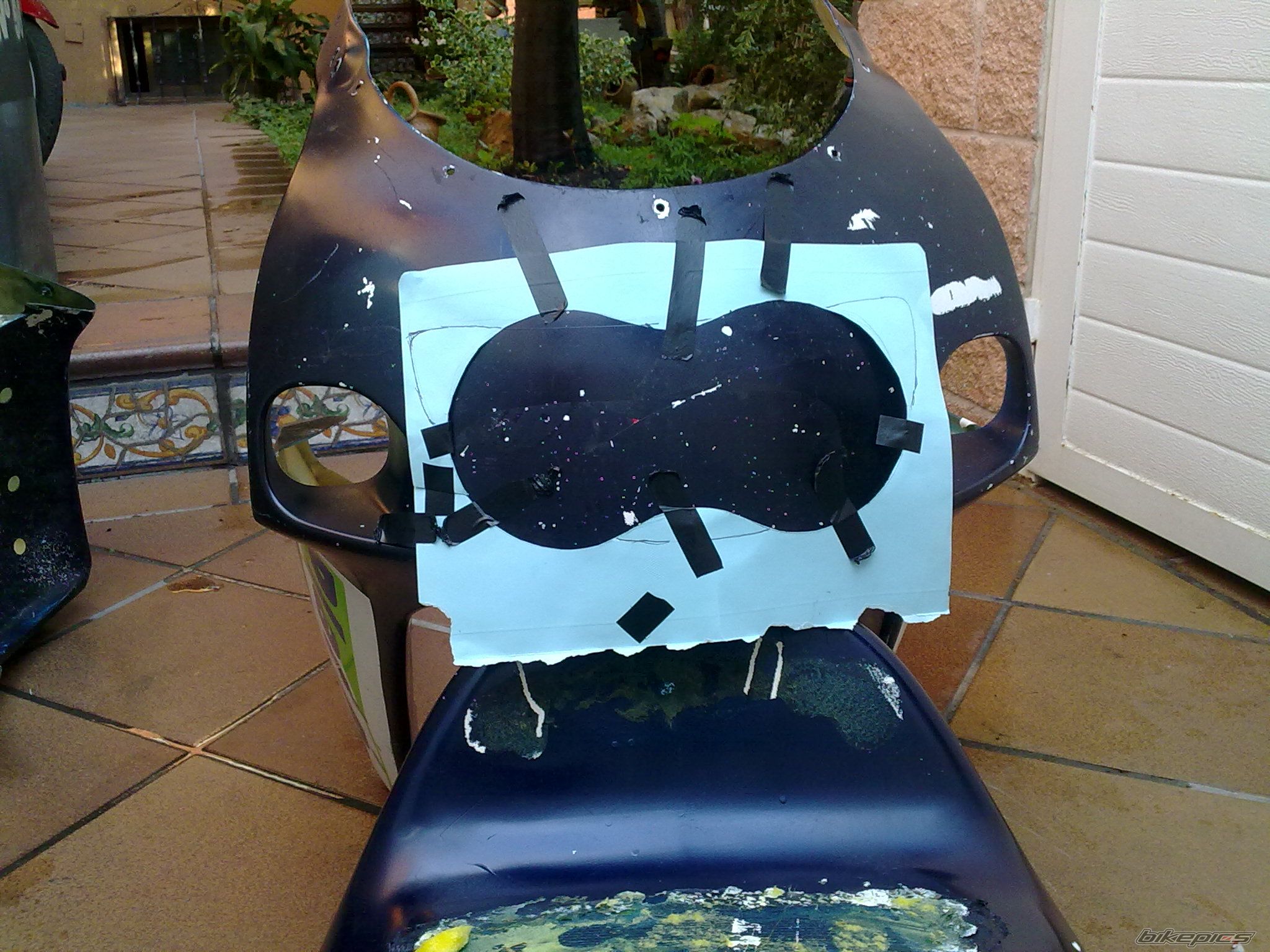 Photo 2245097