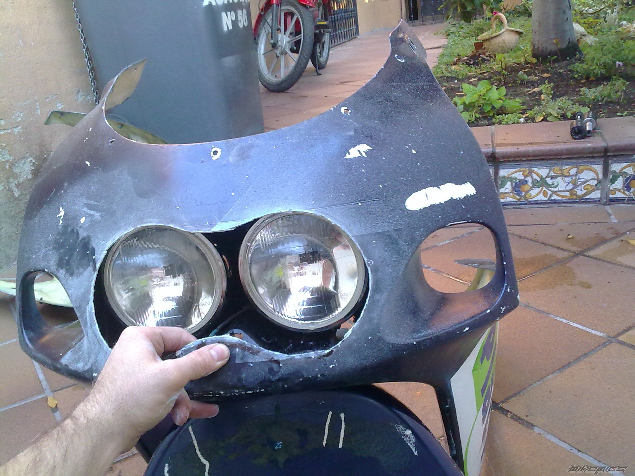 Photo 2245098