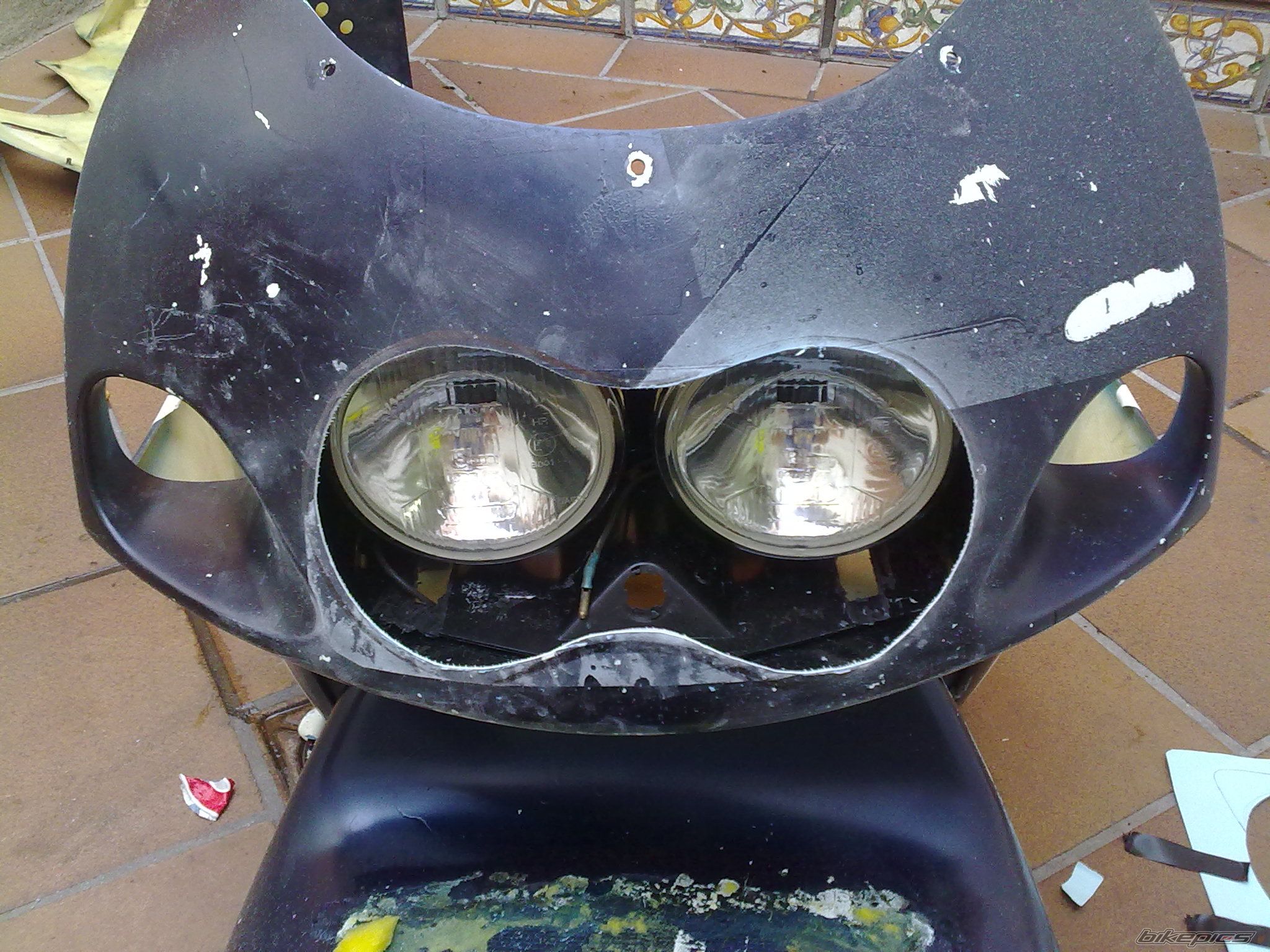 Photo 2245100