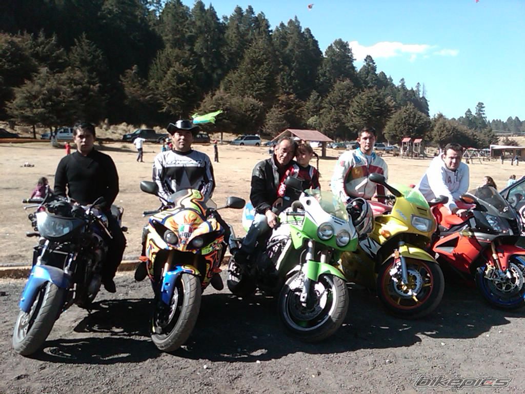 Photo 2245103