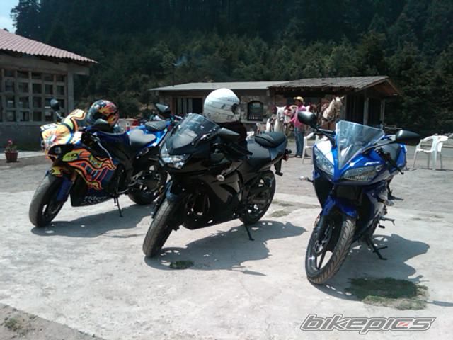 Photo 2245104