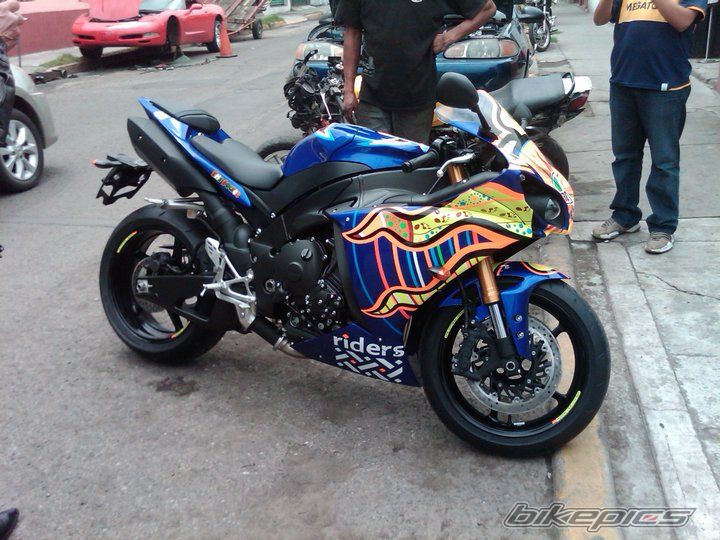 Bike Photo 2245106
