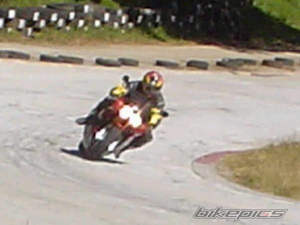 Bike Photo 2245115
