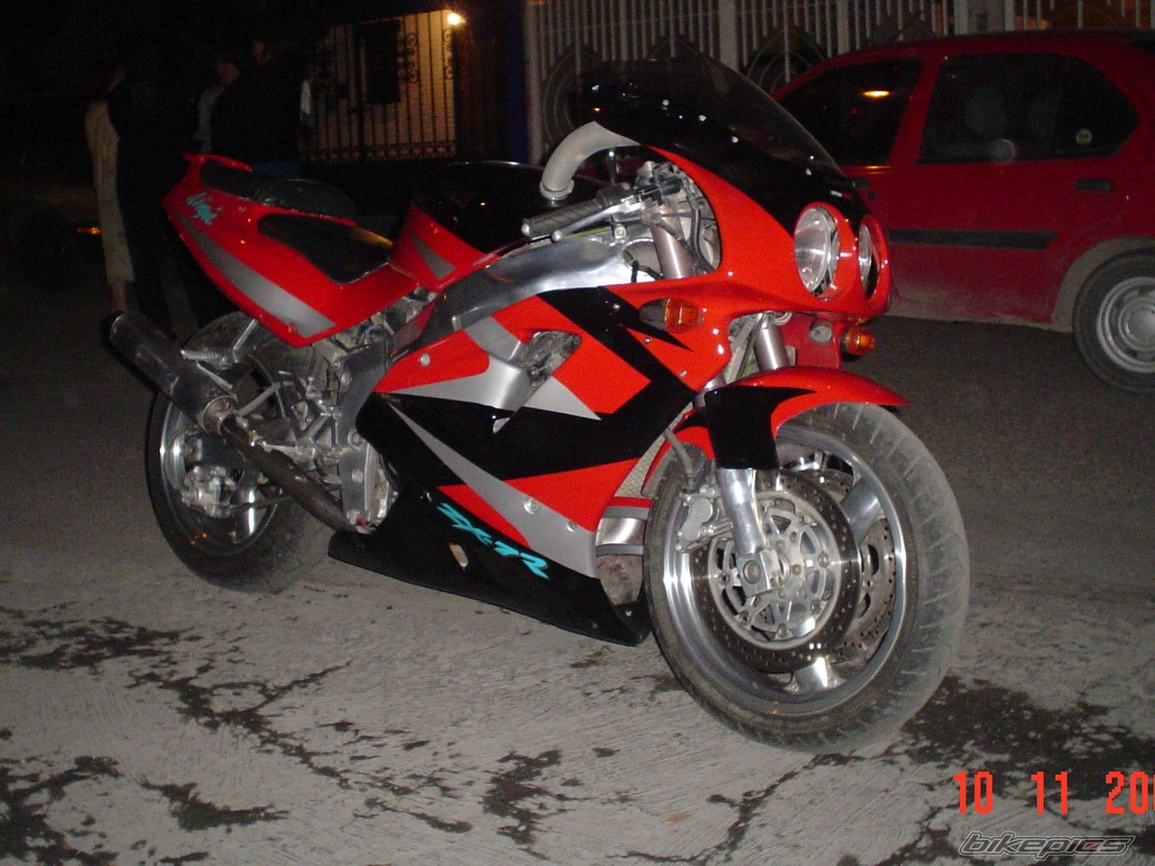 Bike Photo 2245116