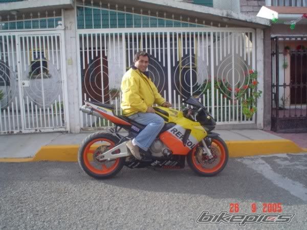 Bike Photo 2245117