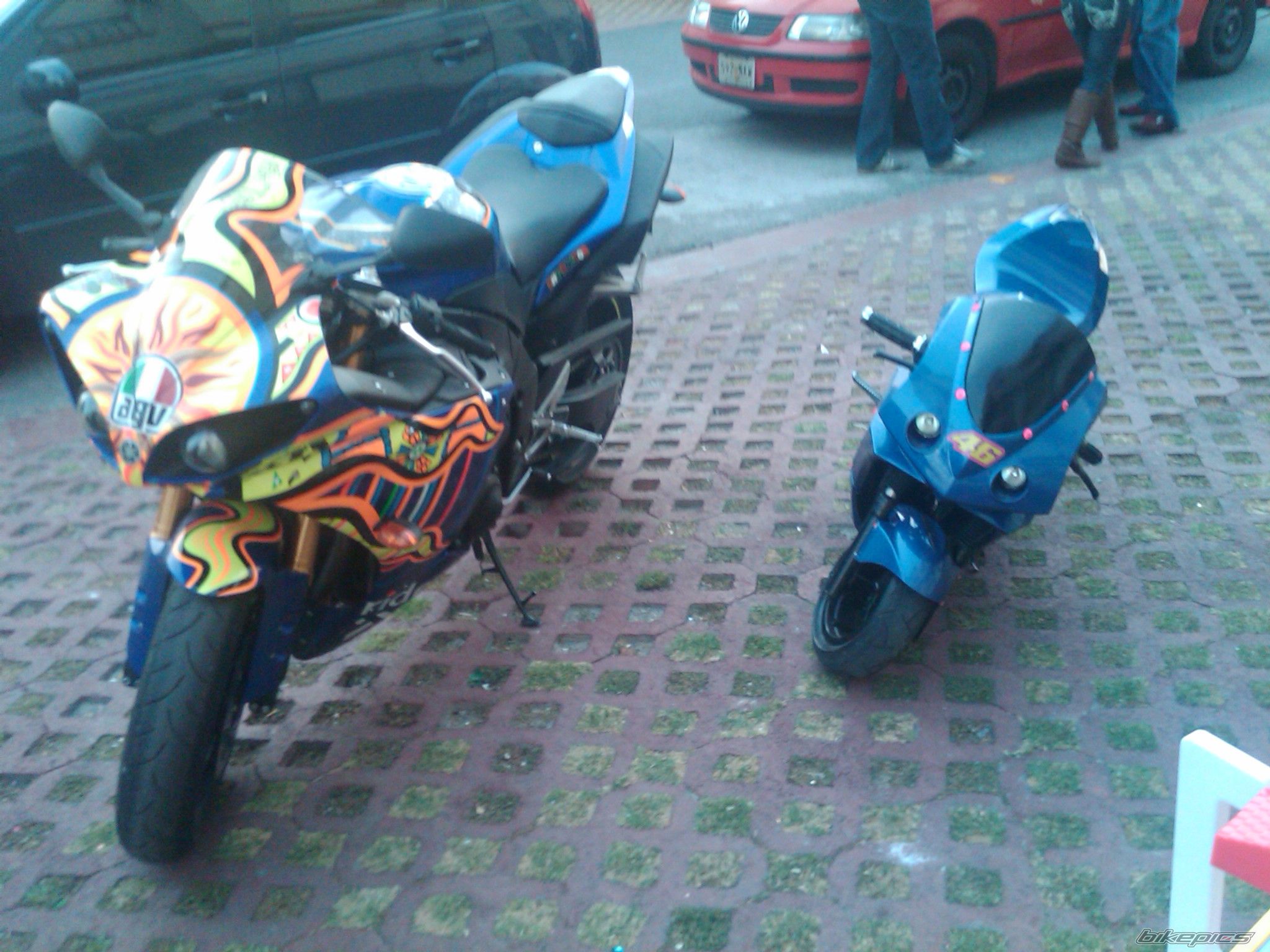 Bike Photo 2245119