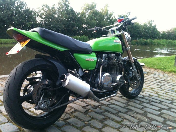 Photo 2245128