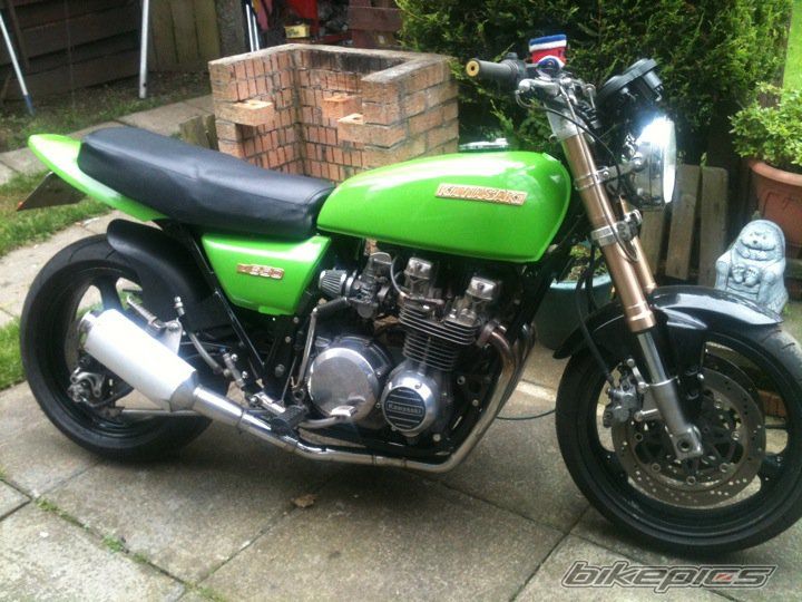 Photo 2245129