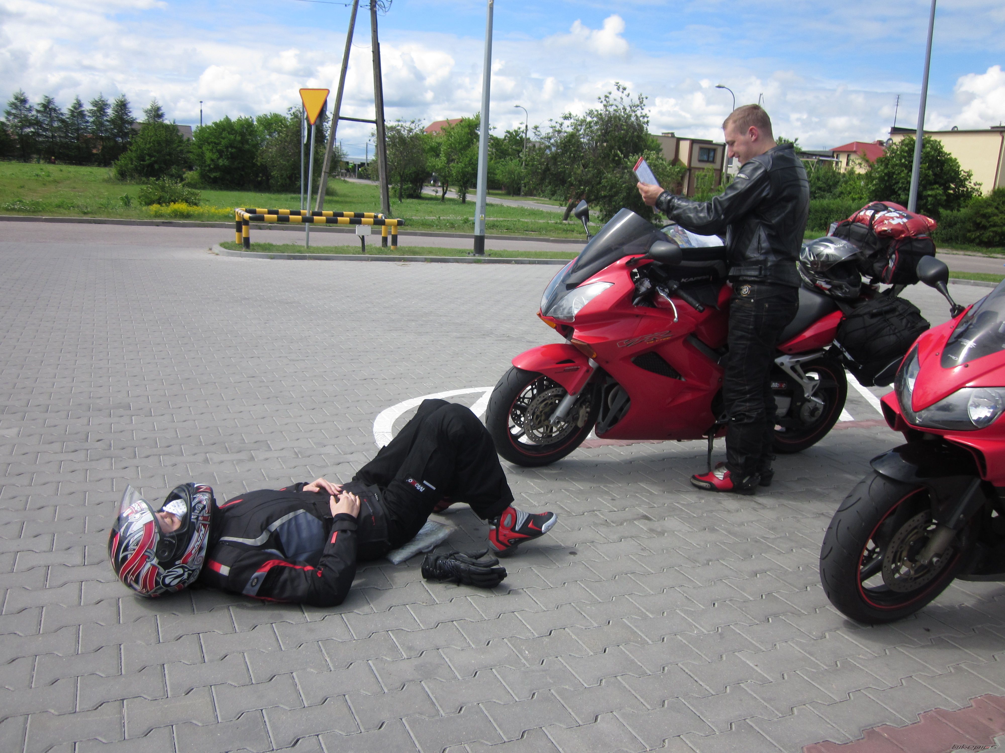 Photo 2245131
