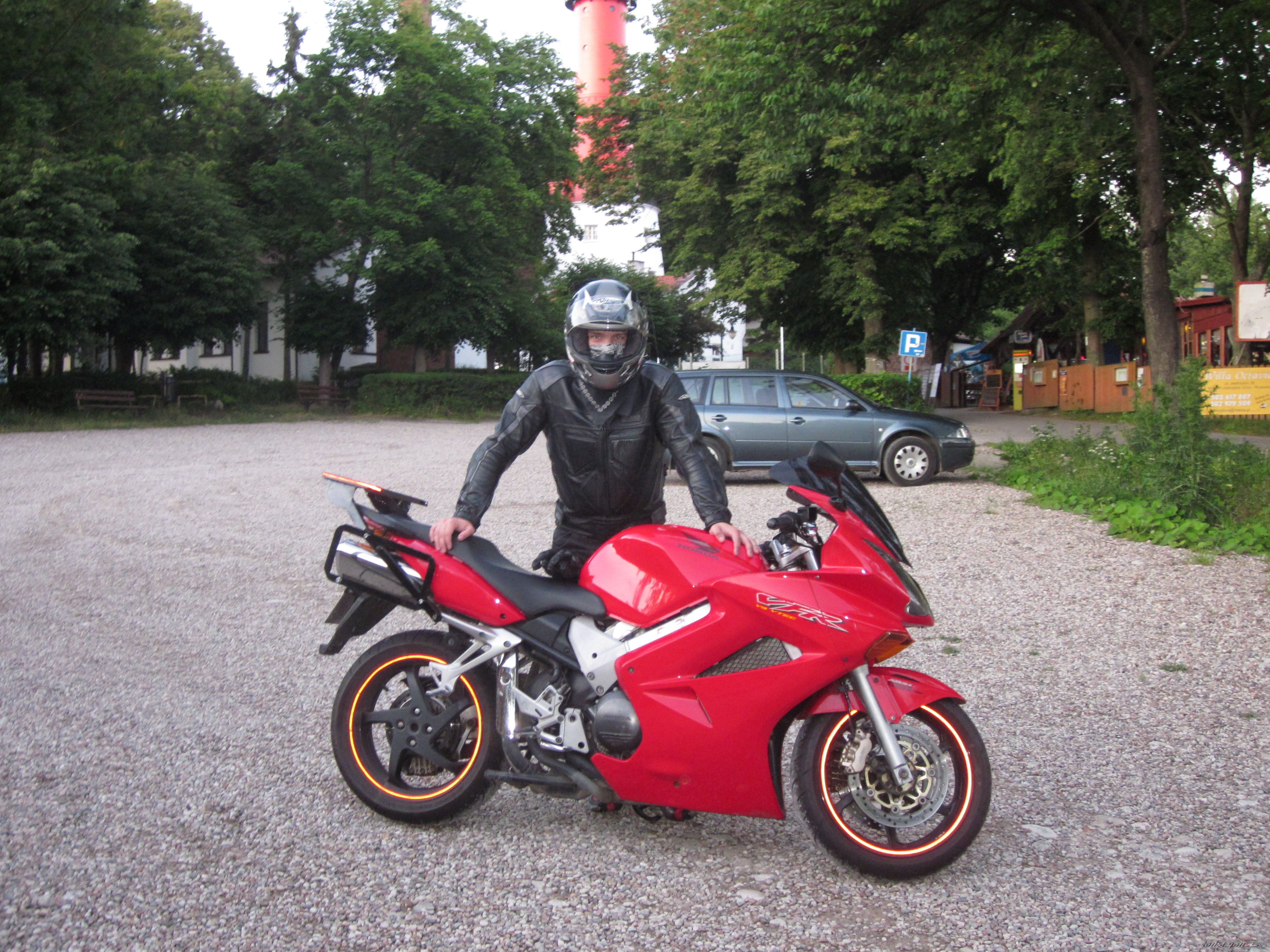 Photo 2245132
