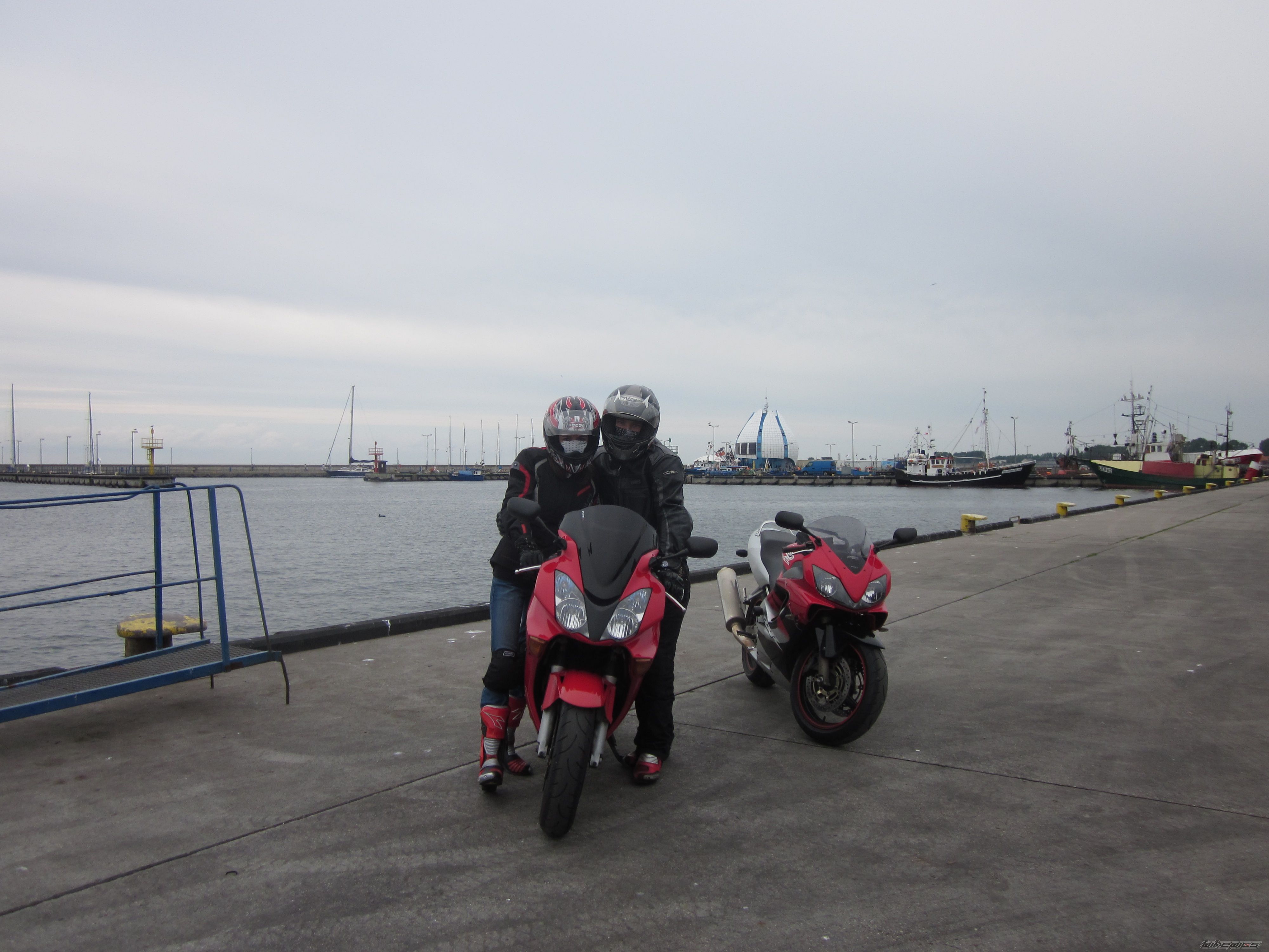 Photo 2245133