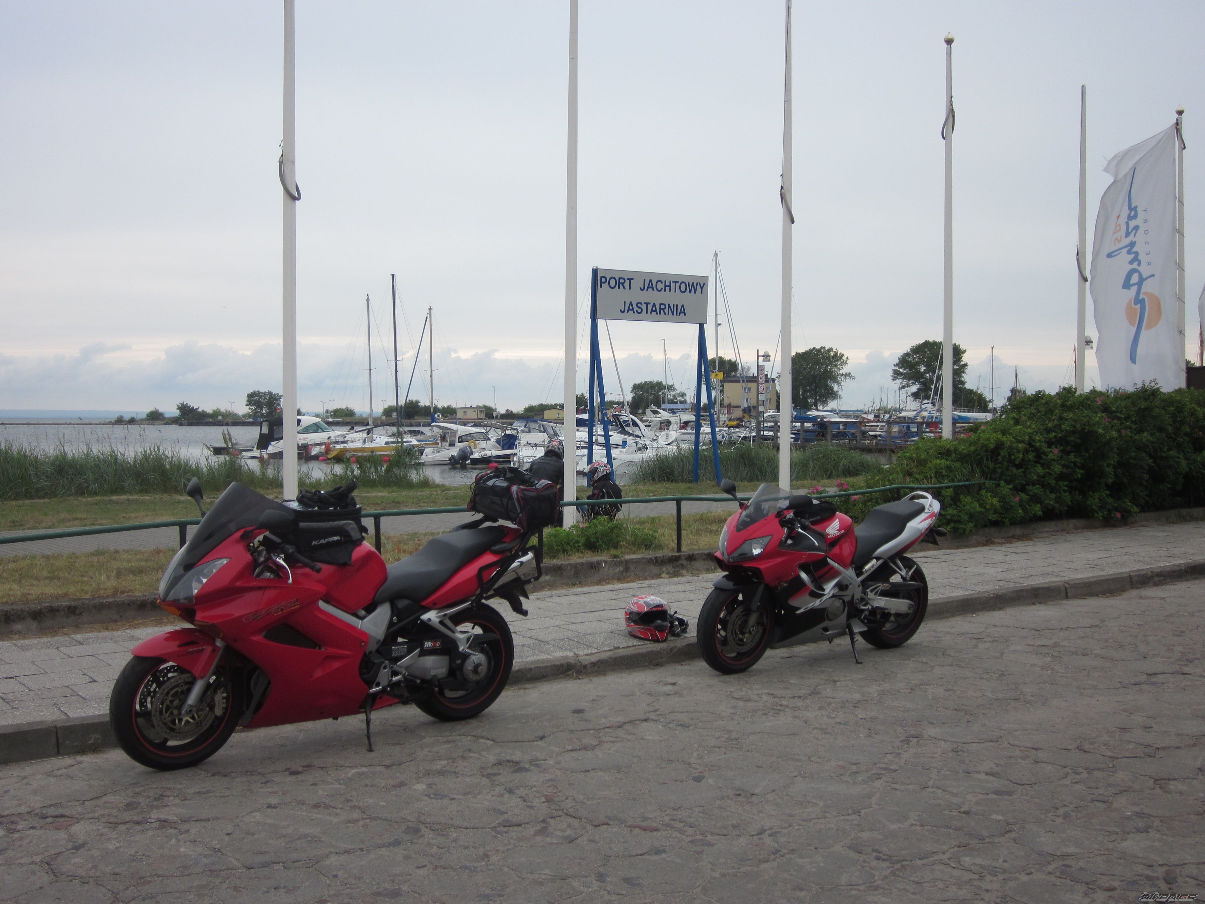 Photo 2245134