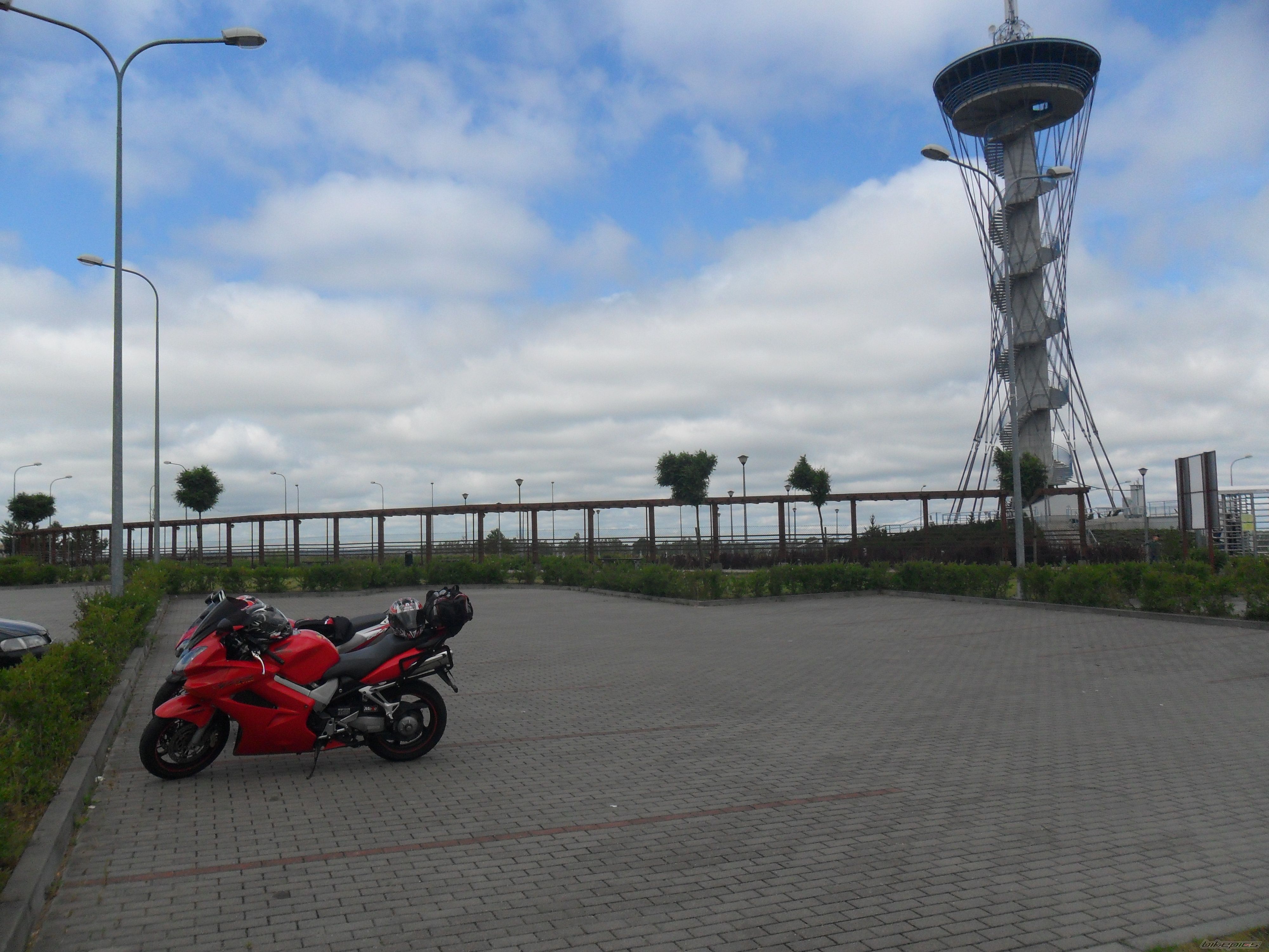 Photo 2245136