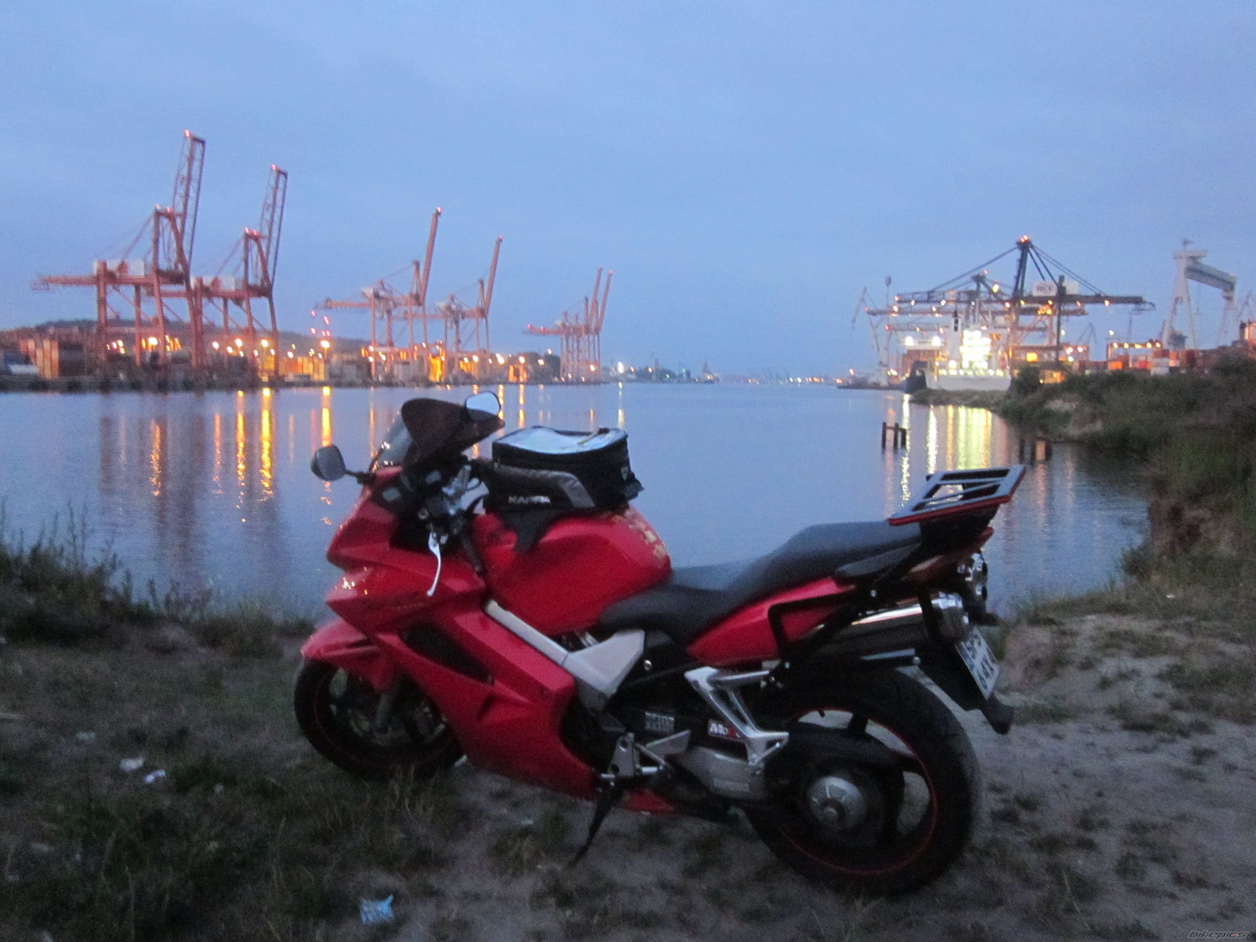 Photo 2245139