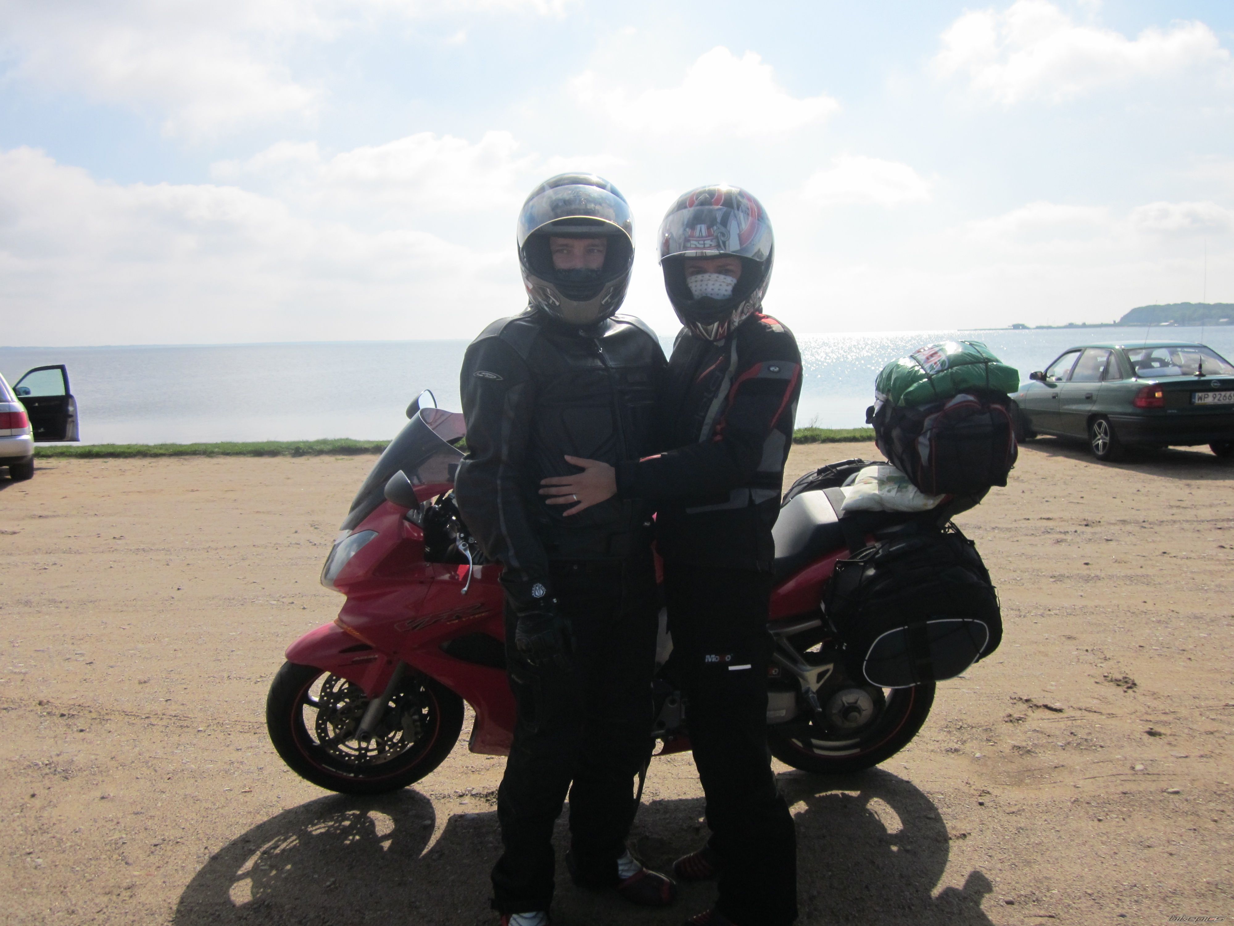 Photo 2245142