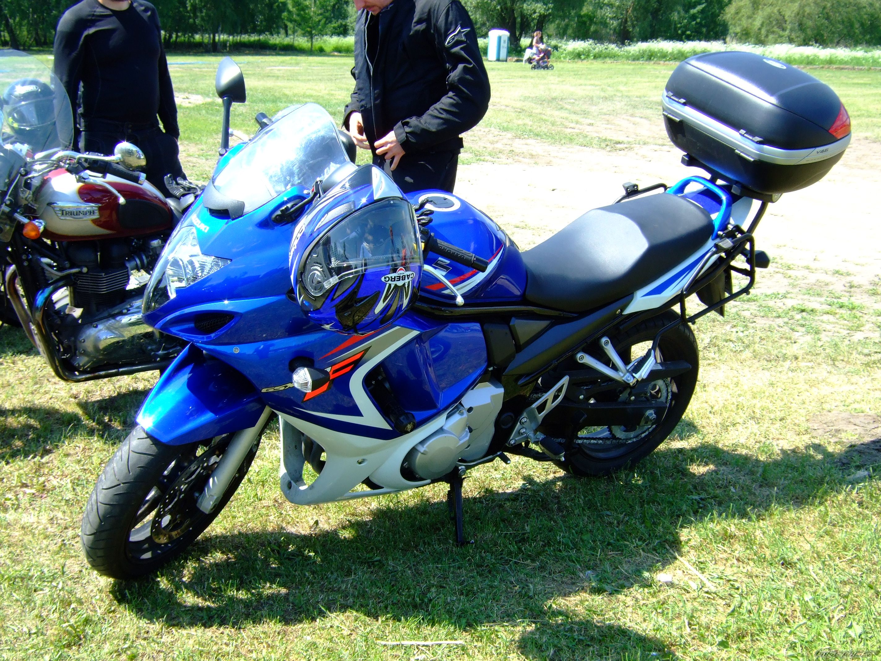 Bike Photo 2245145