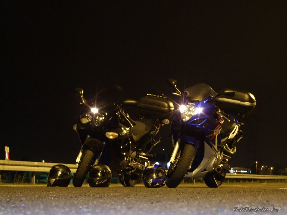 Bike Photo 2245146