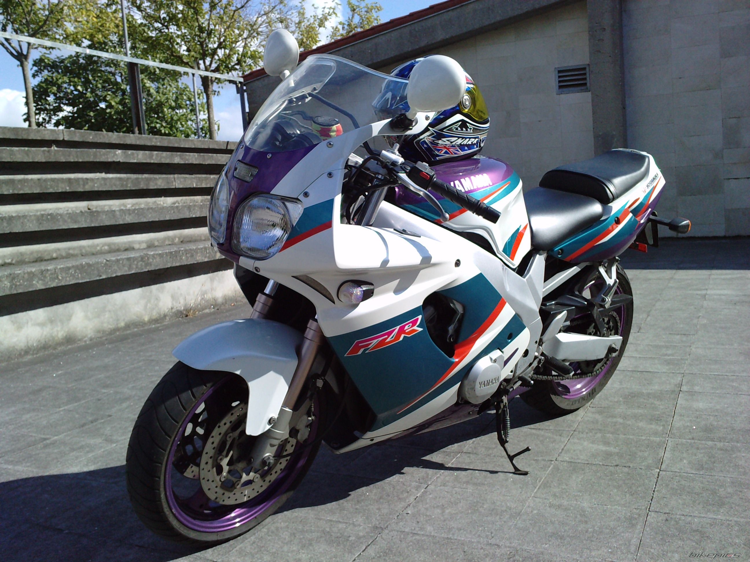 Photo 2245147