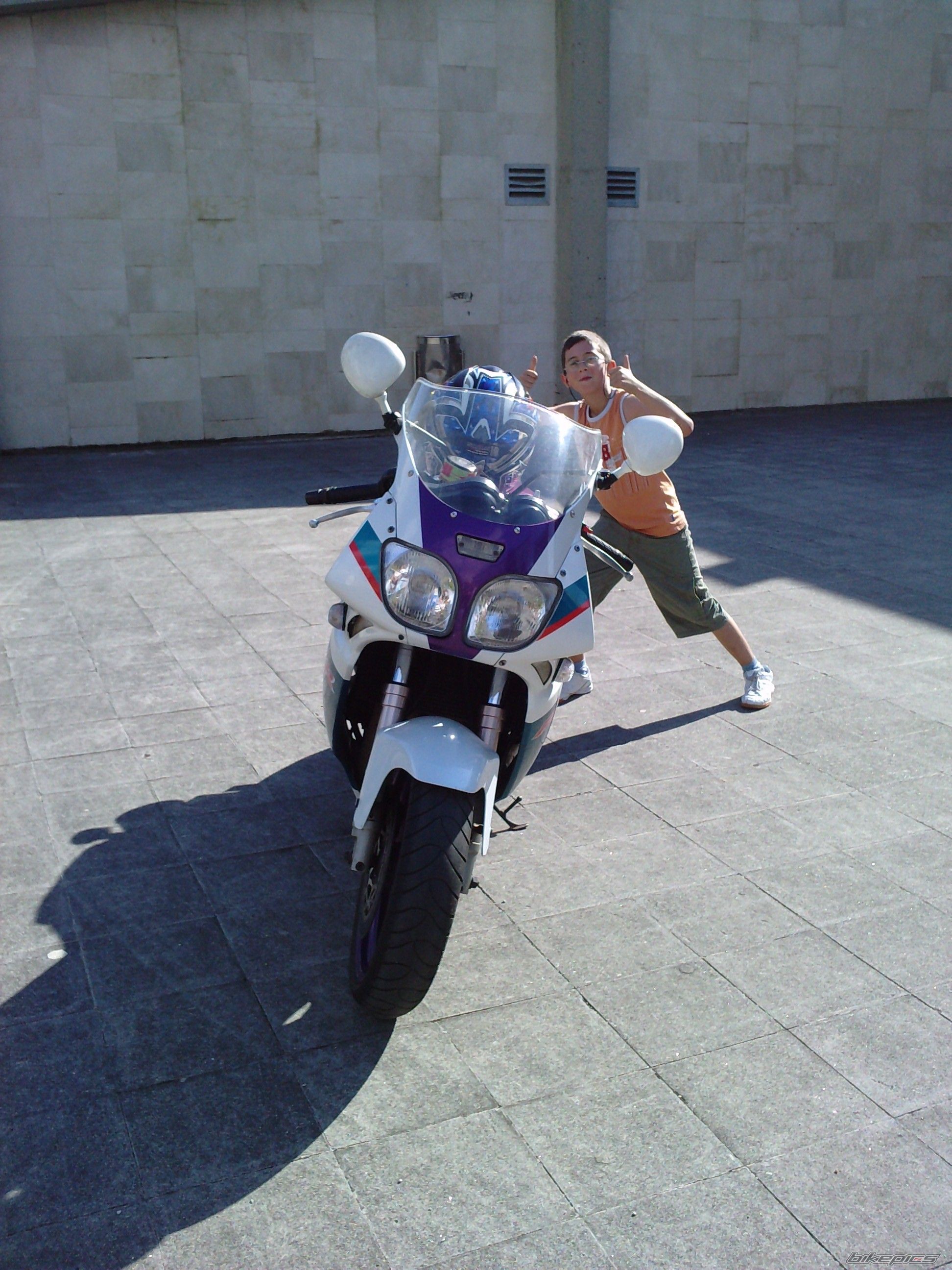 Photo 2245148