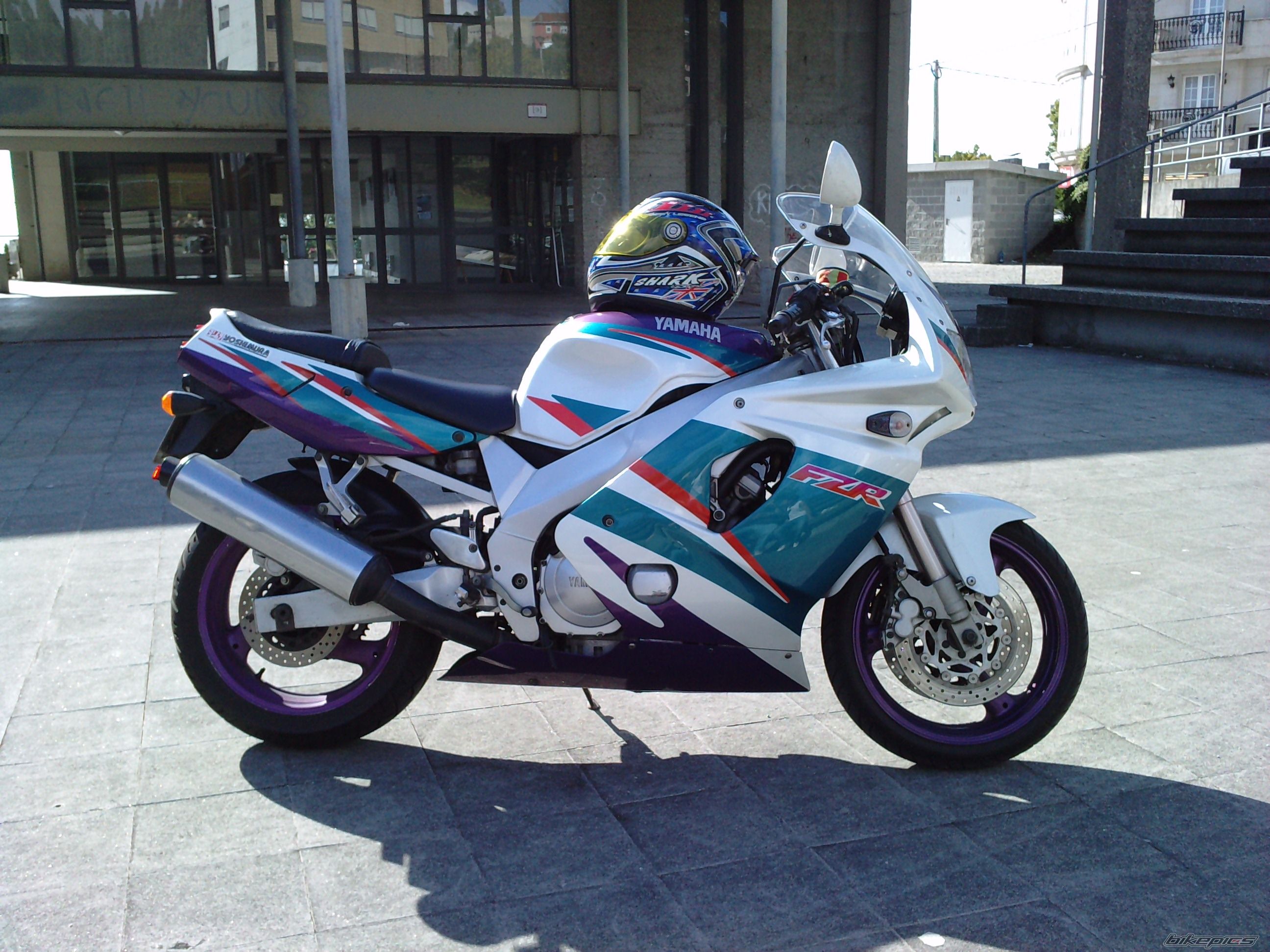 Photo 2245149