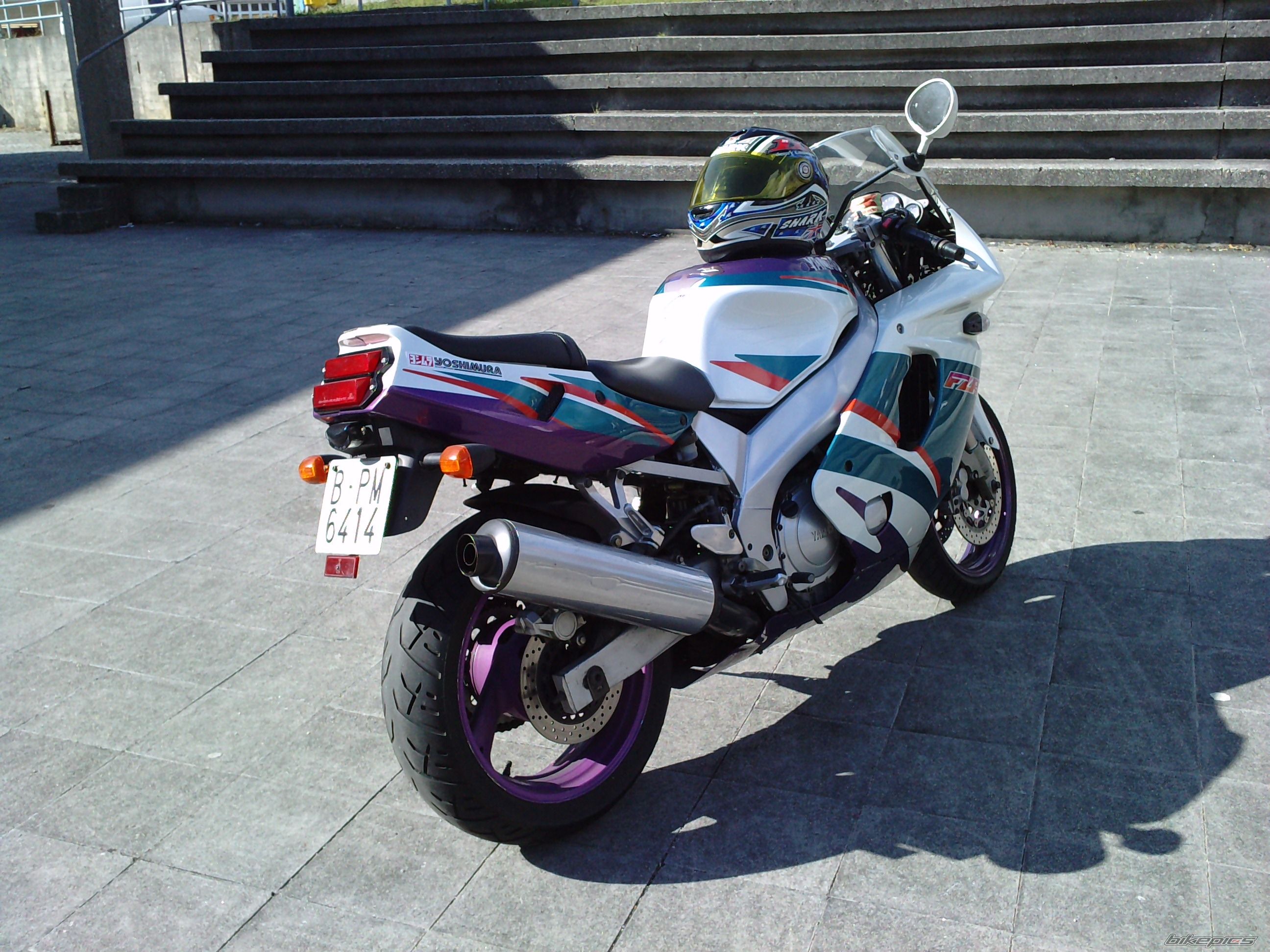 Photo 2245150