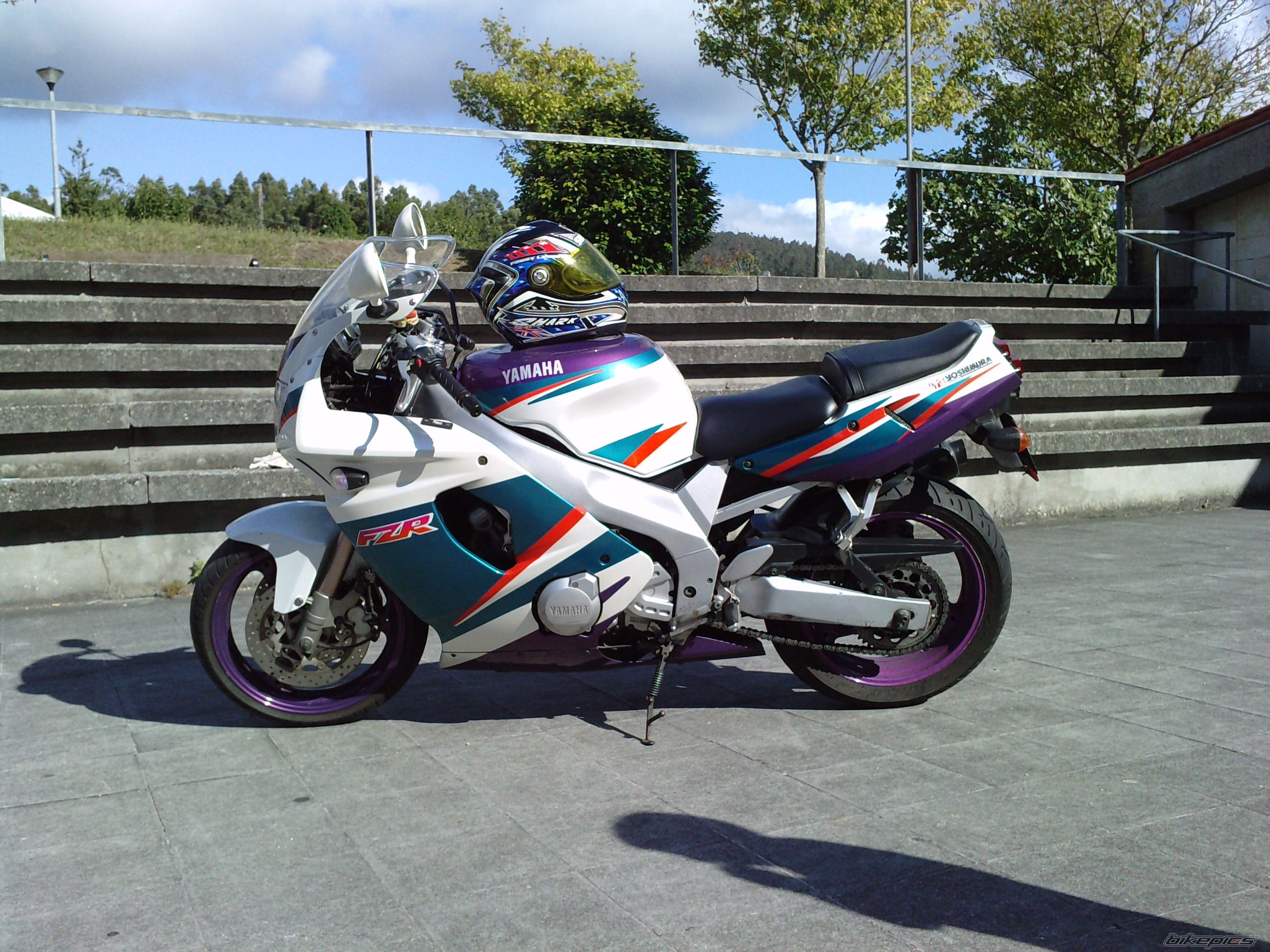 Photo 2245151