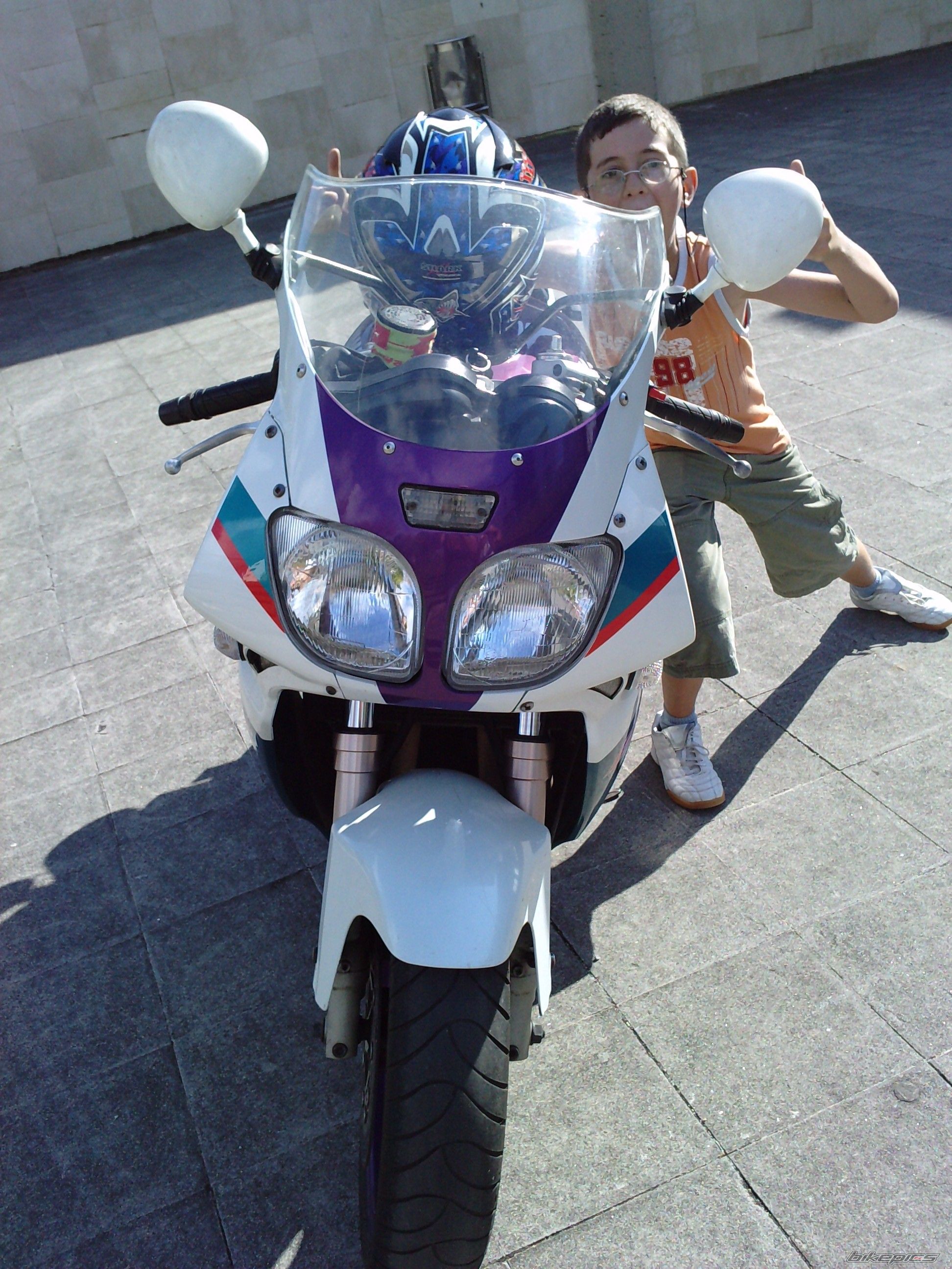 Photo 2245152