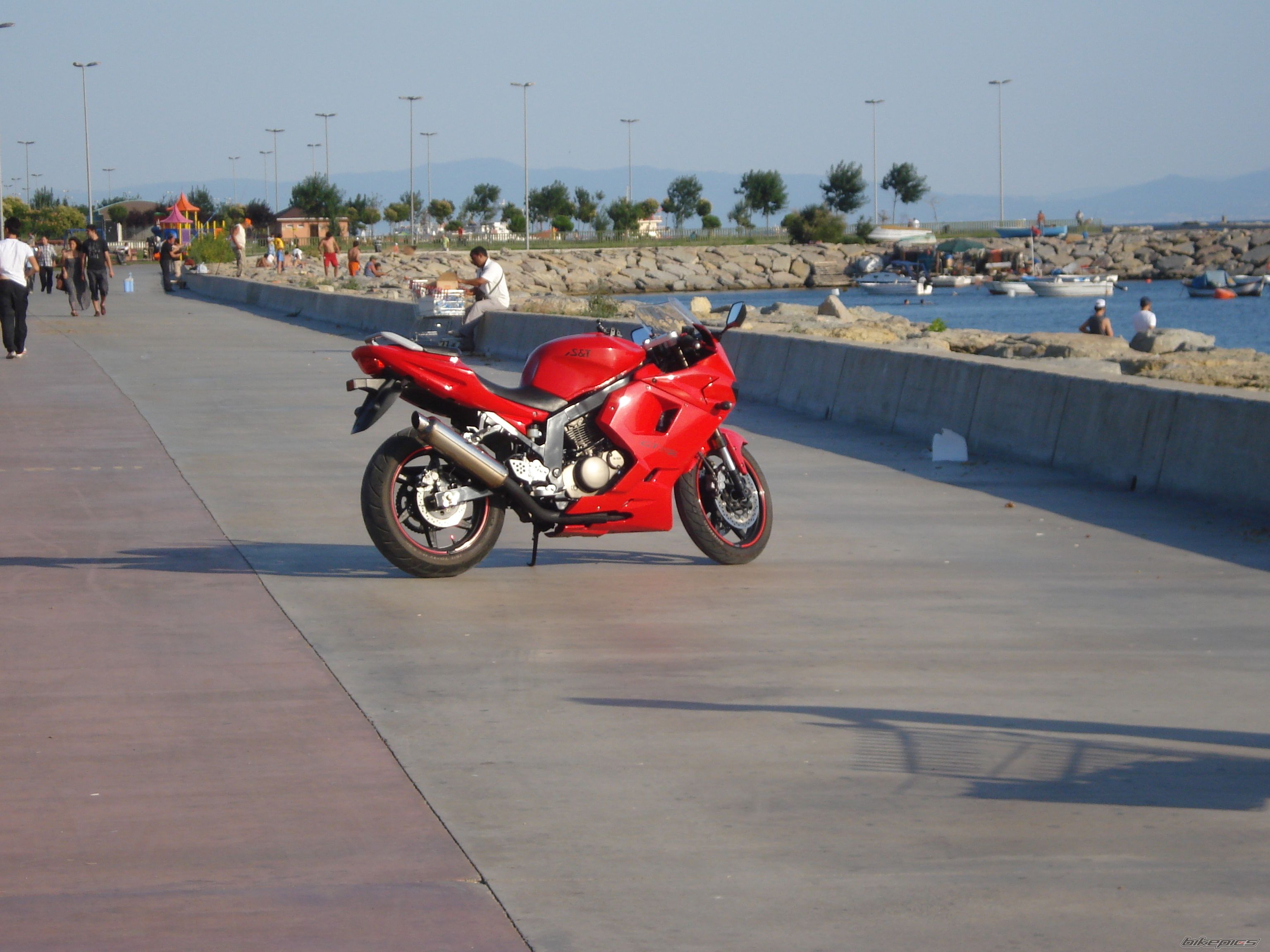 Bike Photo 2245180