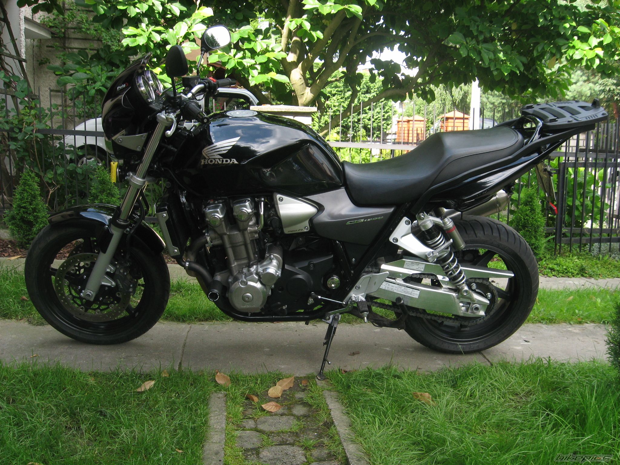 Bike Photo 2245189