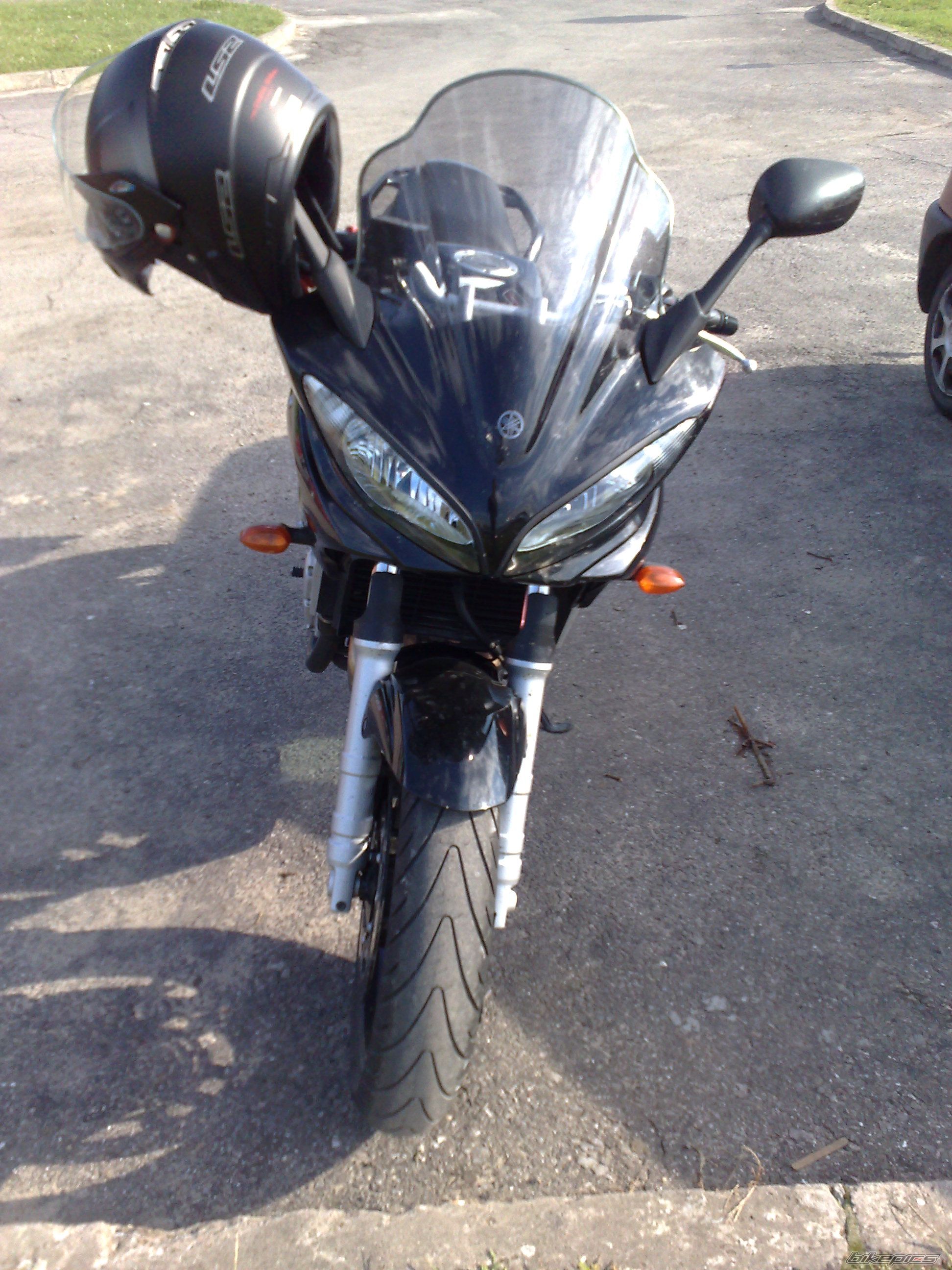Photo 2245191
