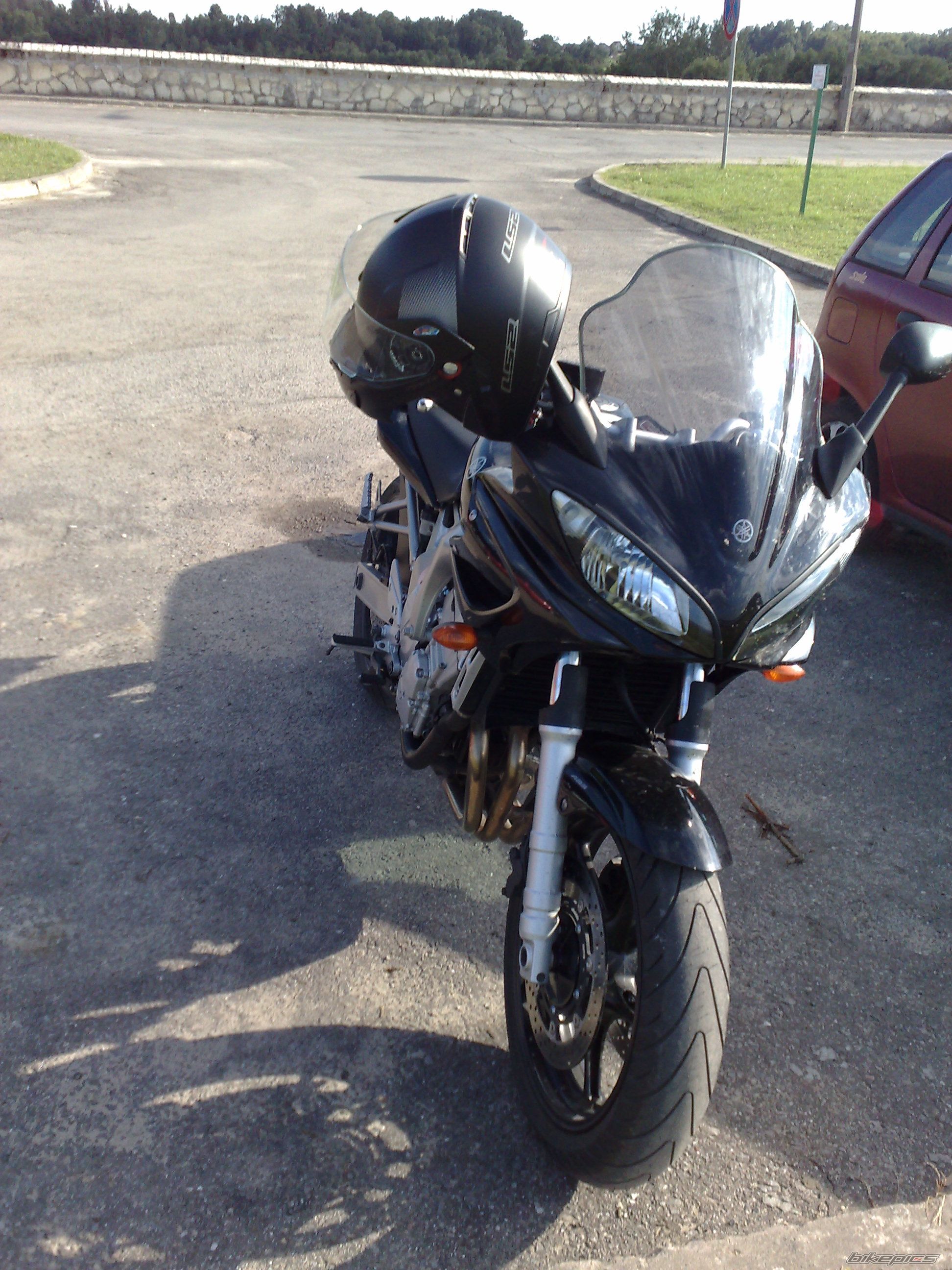 Photo 2245193