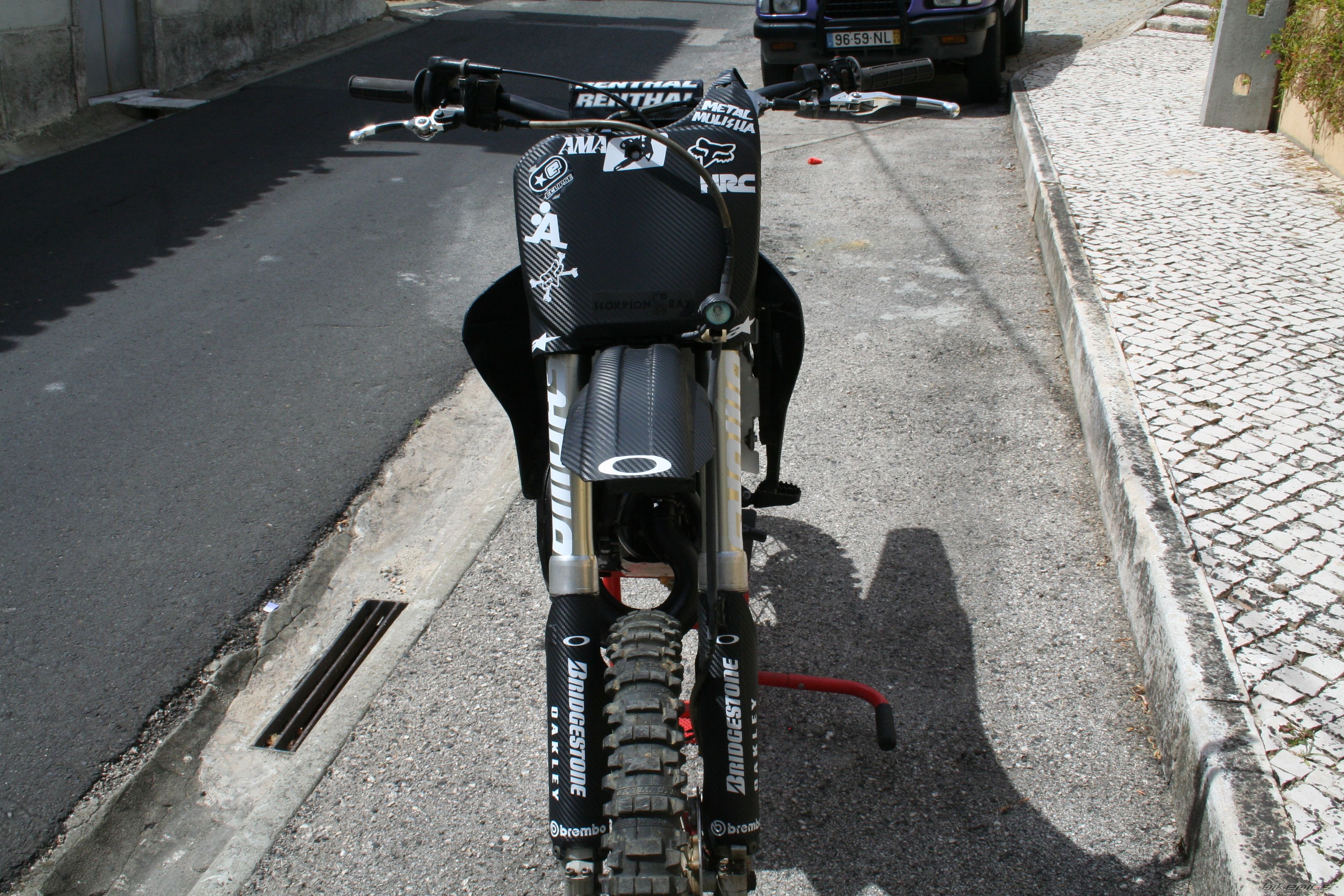 Photo 2245207
