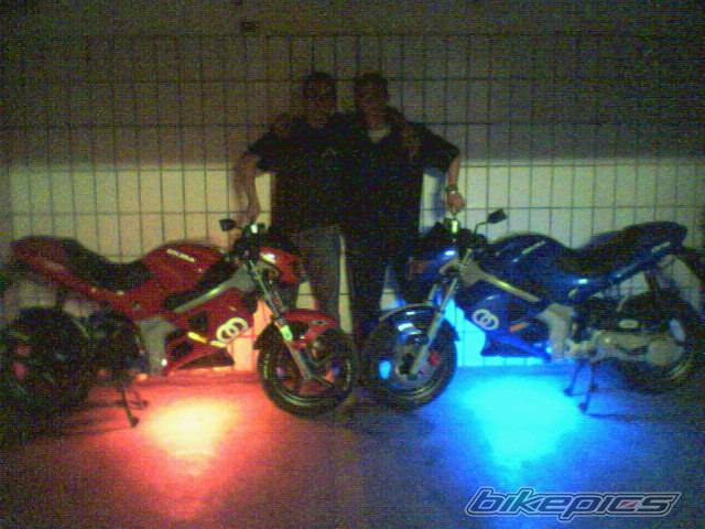 Photo 224521