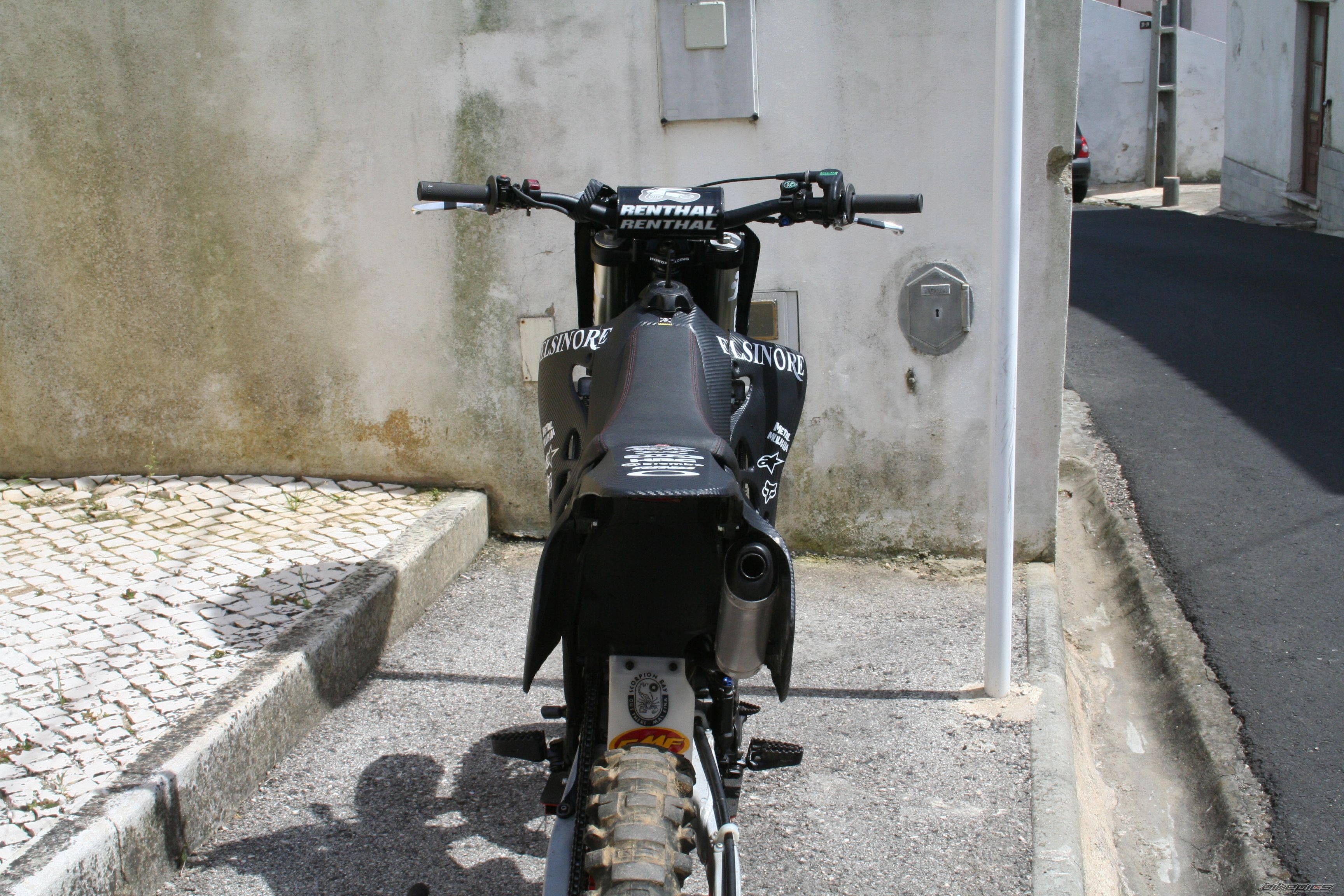 Photo 2245211