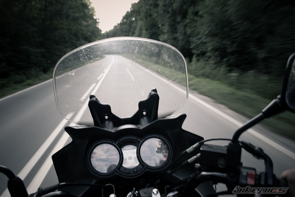 Bike Photo 2245213