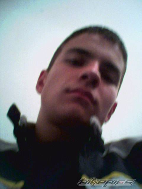 Photo 224522