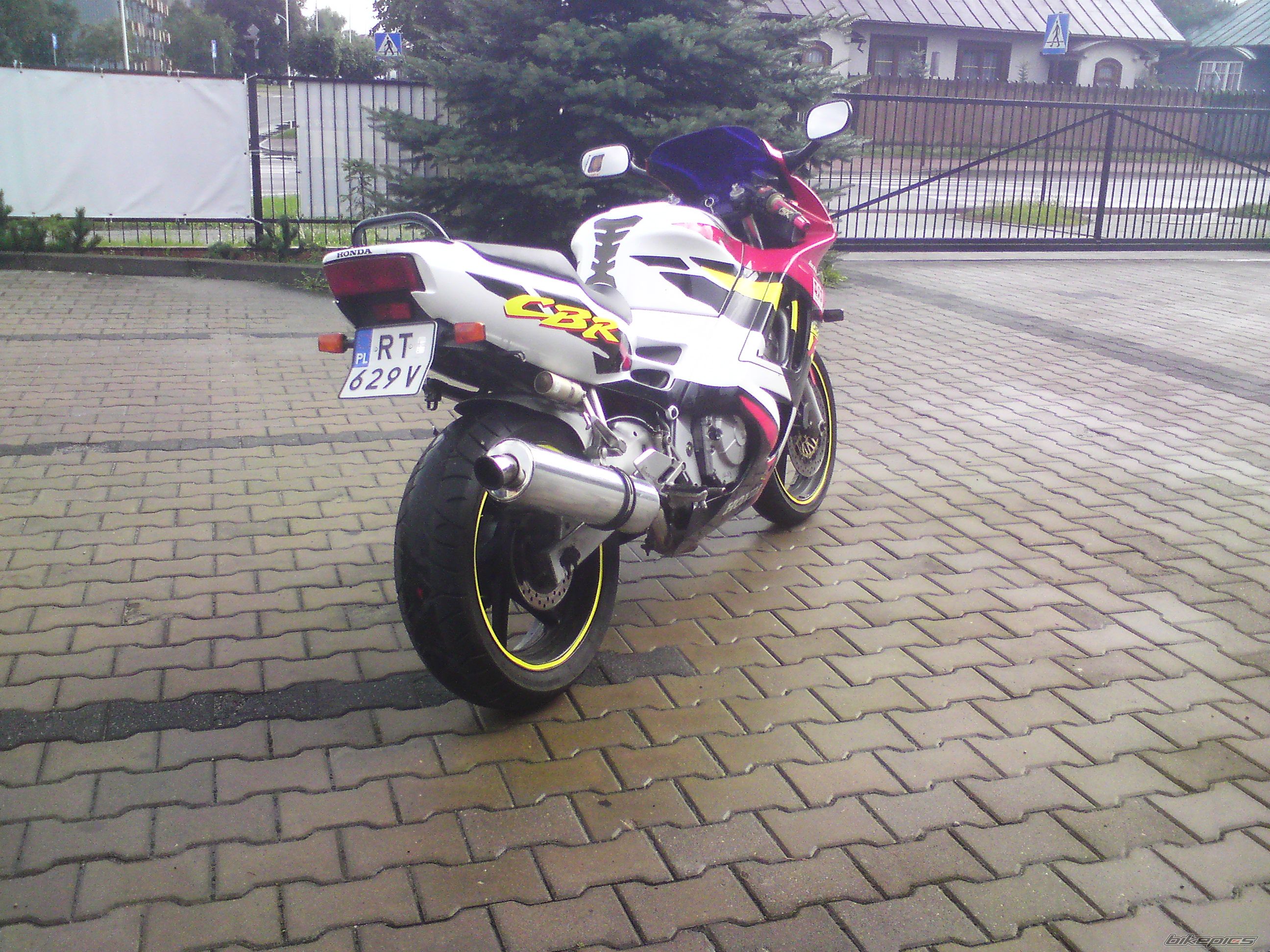 Photo 2245222