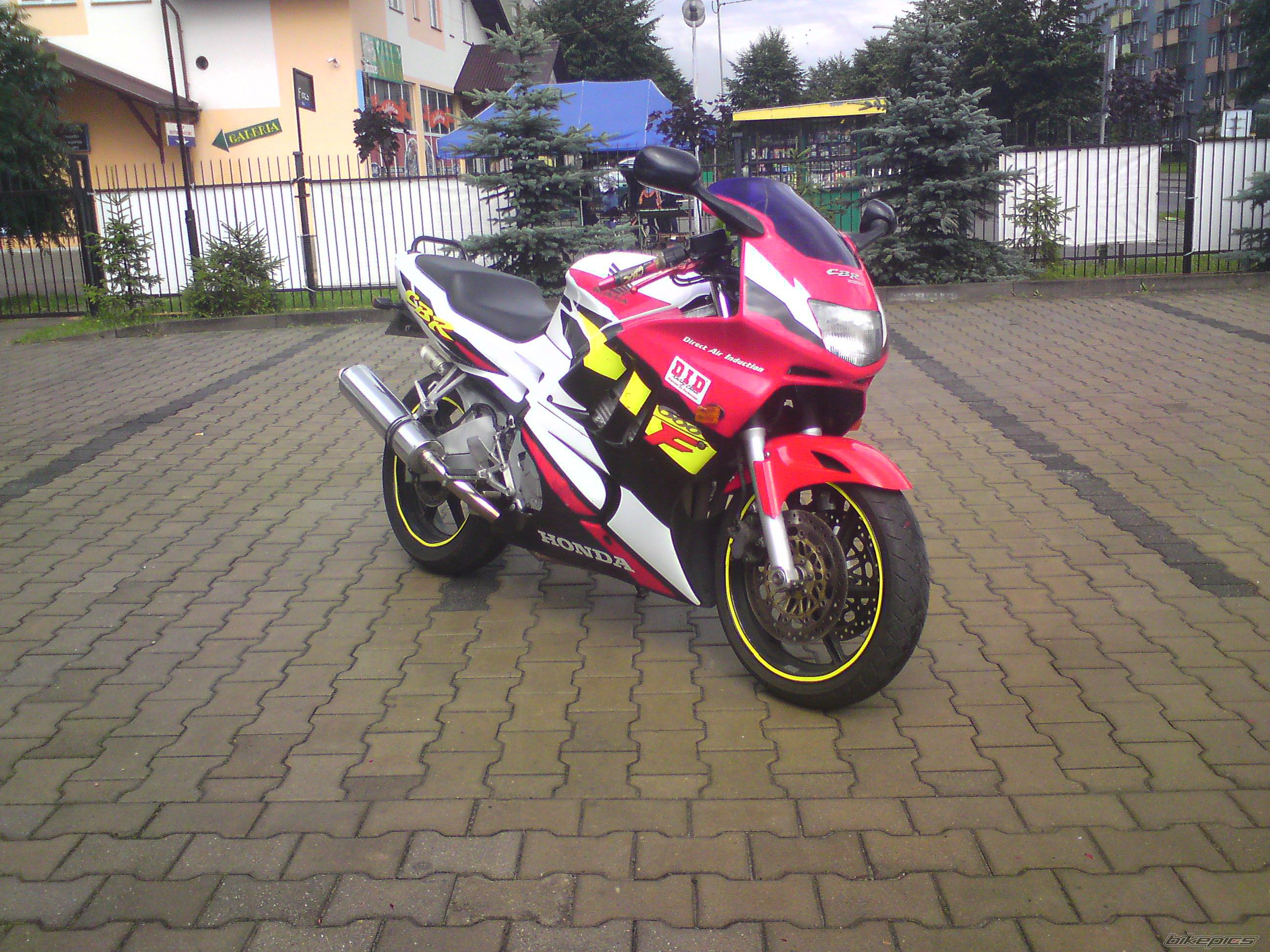 Photo 2245226